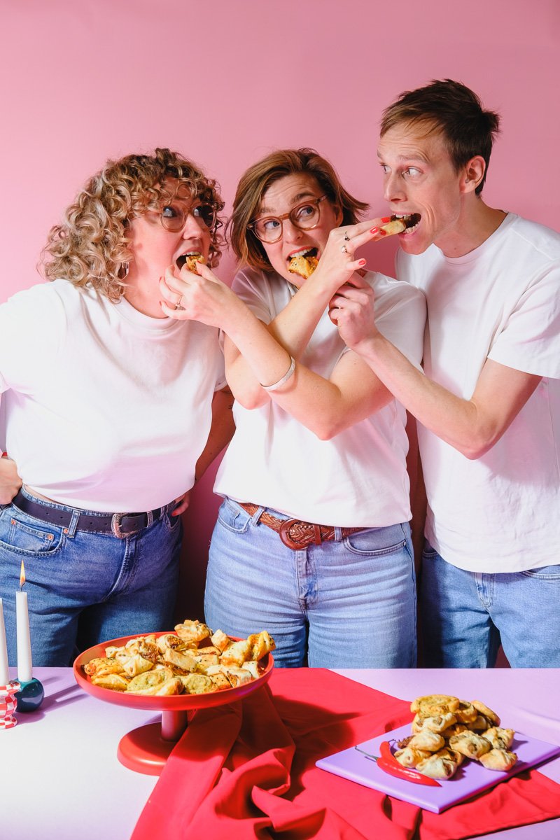 Styled shoot voor Solid Stash.jpg