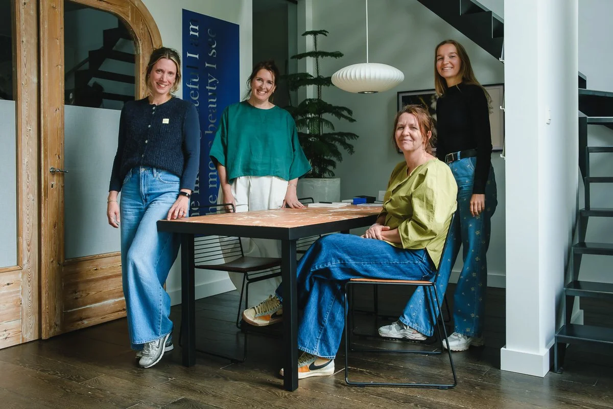 Sfeerbeelden bij het team van Kaplus Beveren-2.jpg