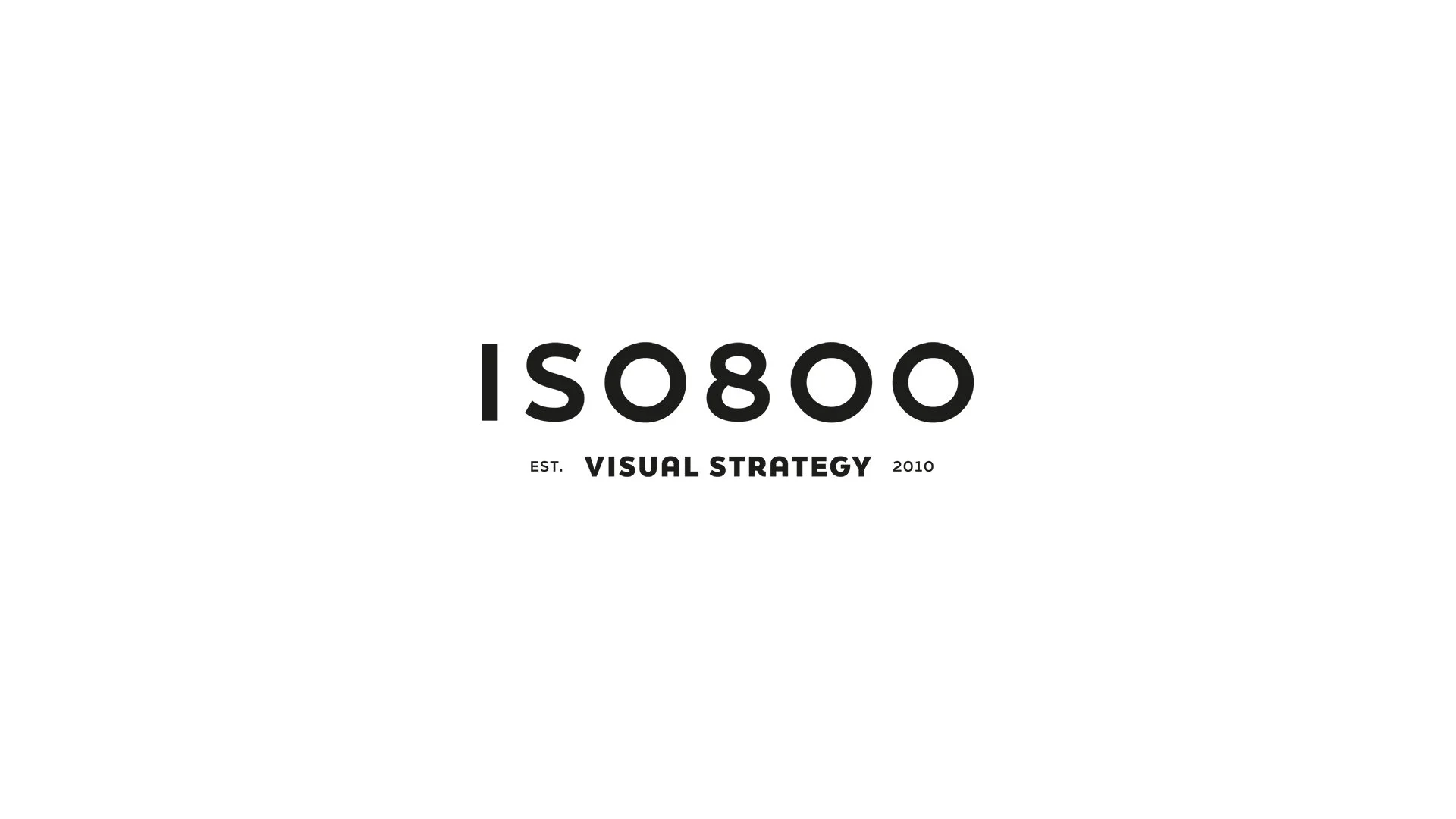 iso800.jpg