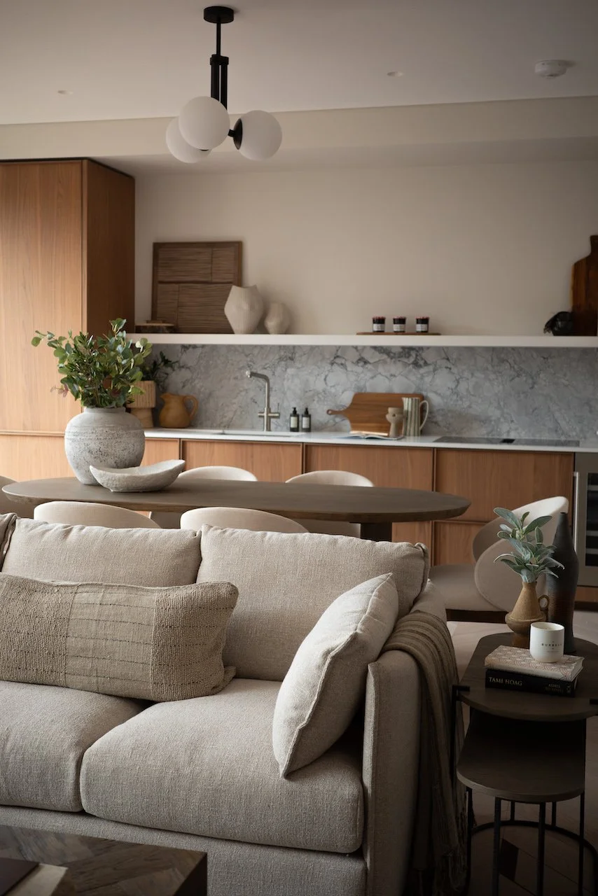 Calistoga Purchase pack.JPG