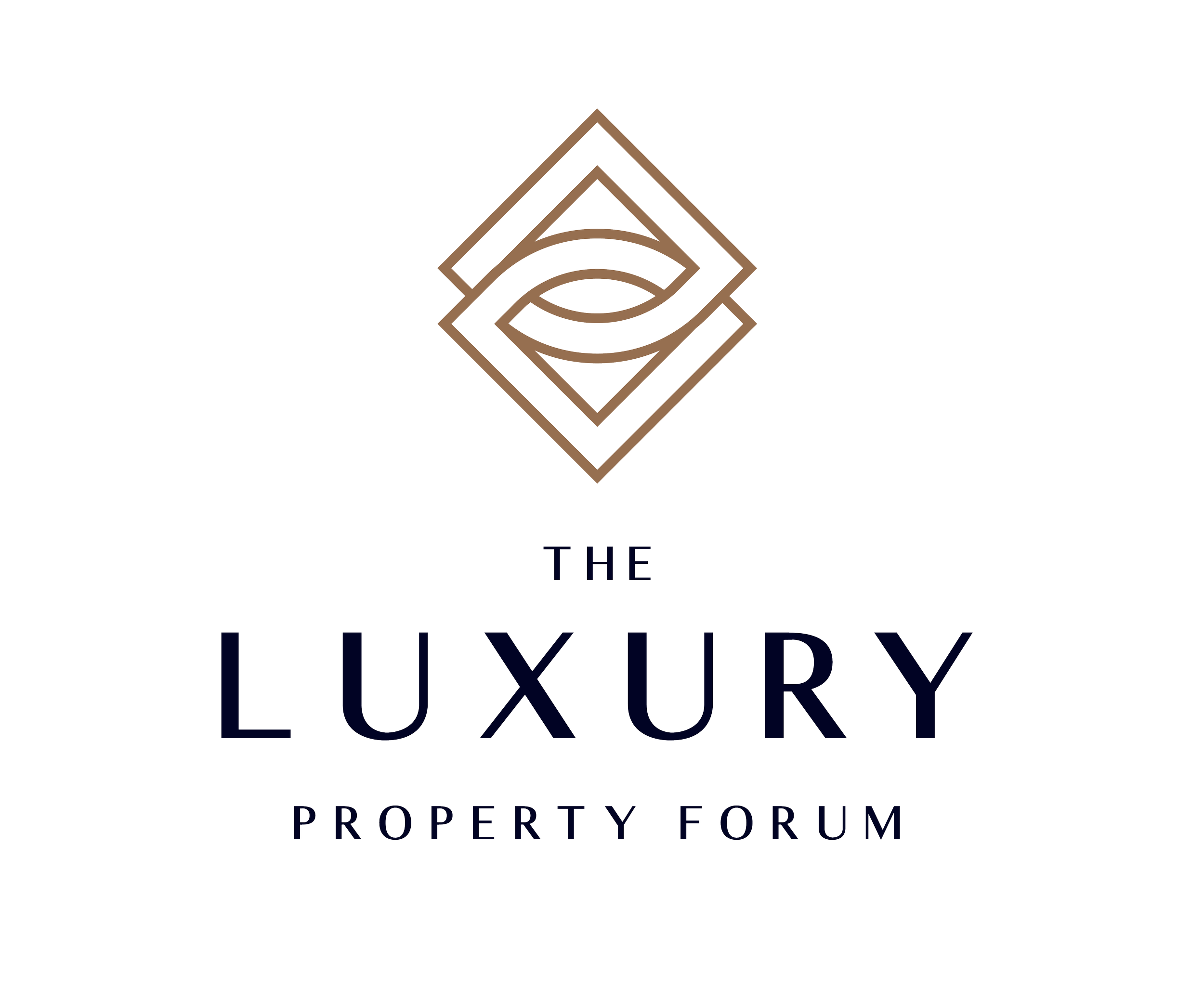 Luxury Property Logo_Main_Central-01 copy.png