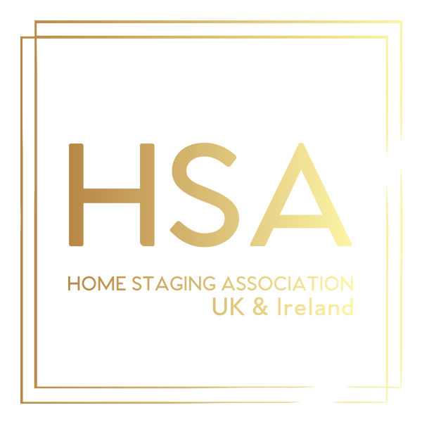 HSA logo copy.png