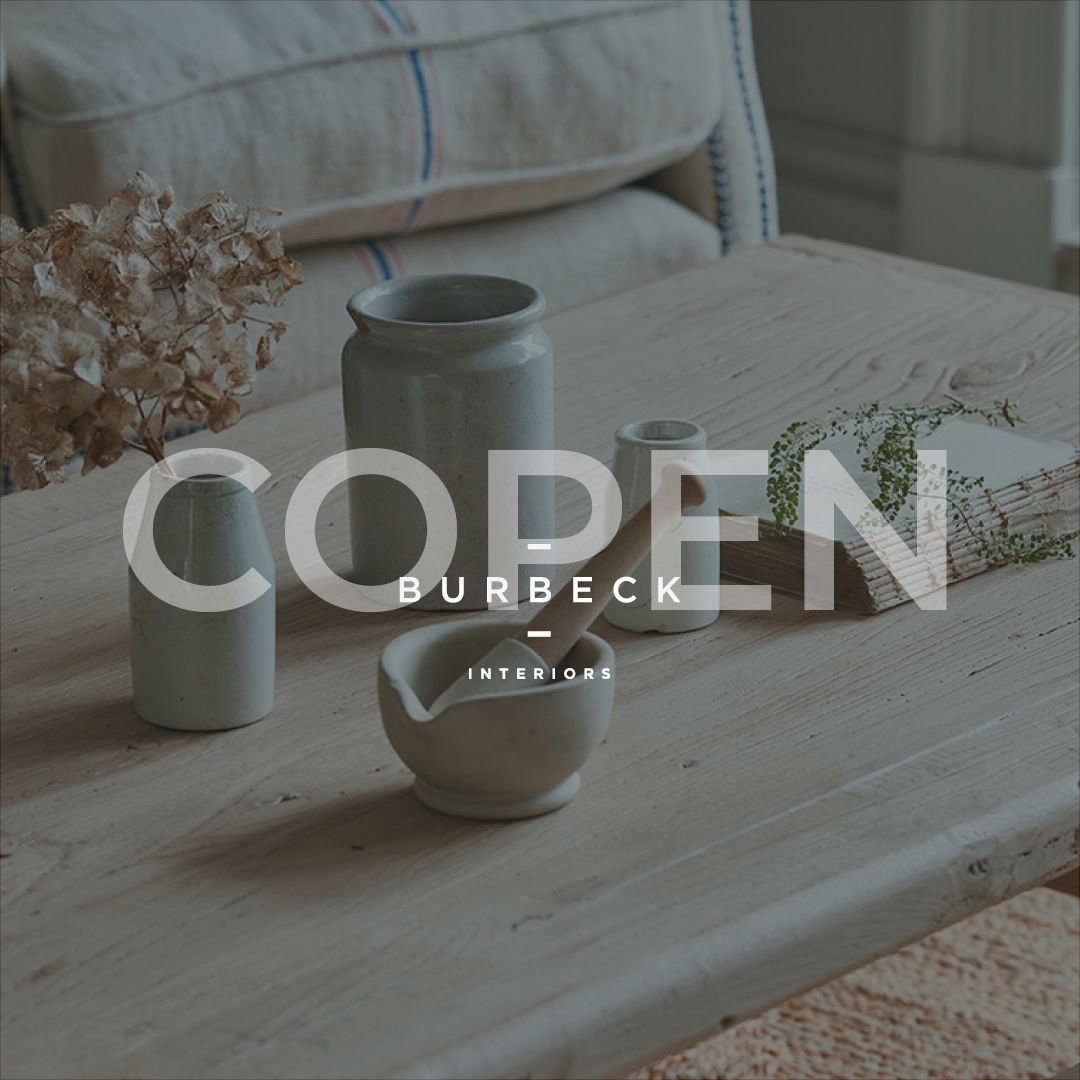 Introducing The copen Collection, our Scandinavian inspired furniture pack. We wanted each of our furniture pack offerings to have a unique and distinct feel to them. The Scandi inspired collection that we have nicknamed after the capital city of Den