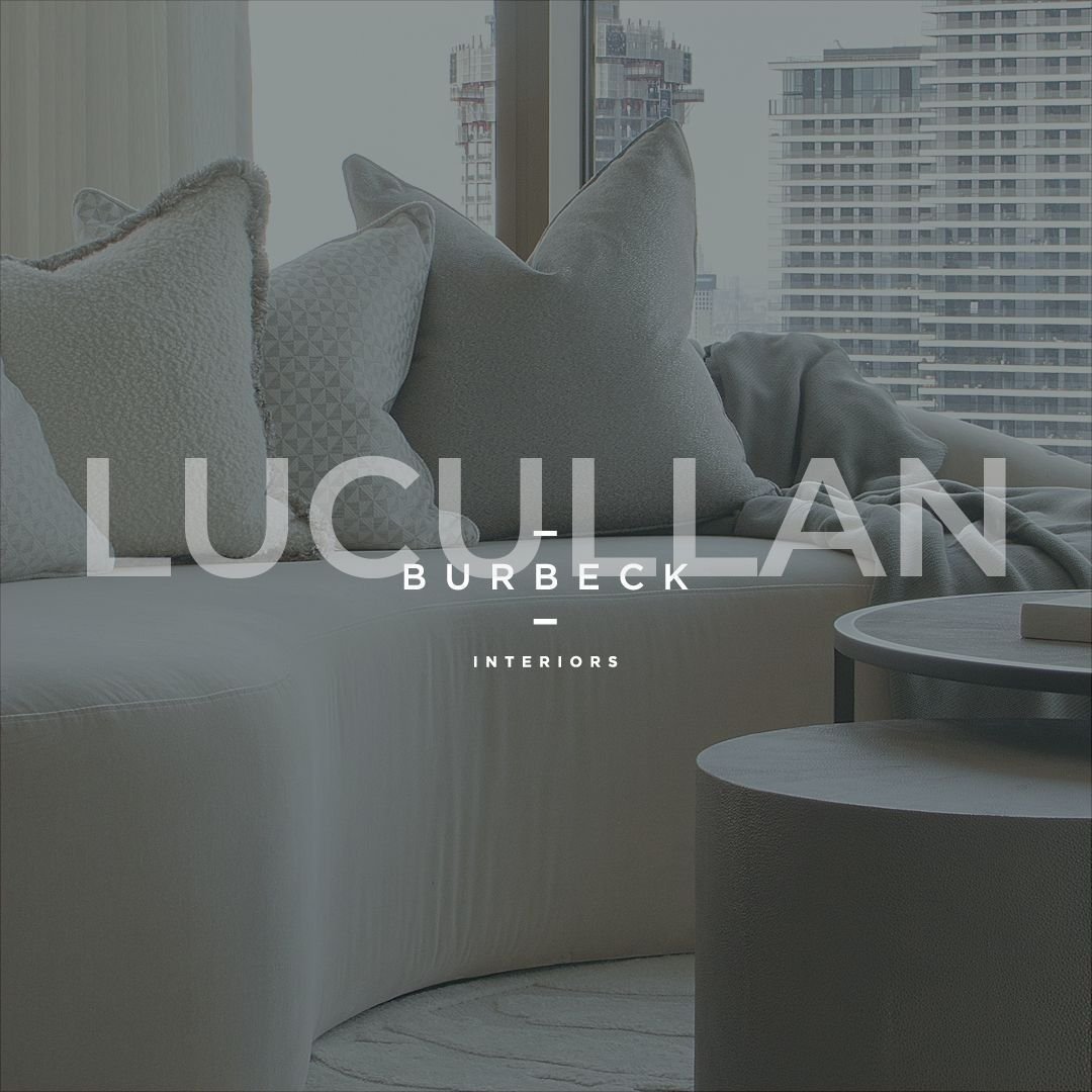 Introducing our Lucullan collection our most lavish and luxurious furniture collection pack. 

We believe the term Lucullan, a synonym of lavish, embodies the feeling of luxury that is presented in this scheme. The collection has been designed to slo