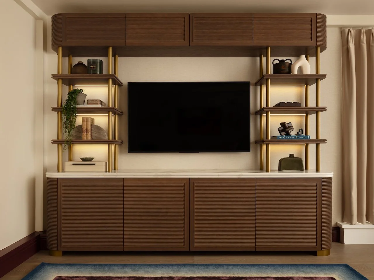 Exchange Court-18.jpg