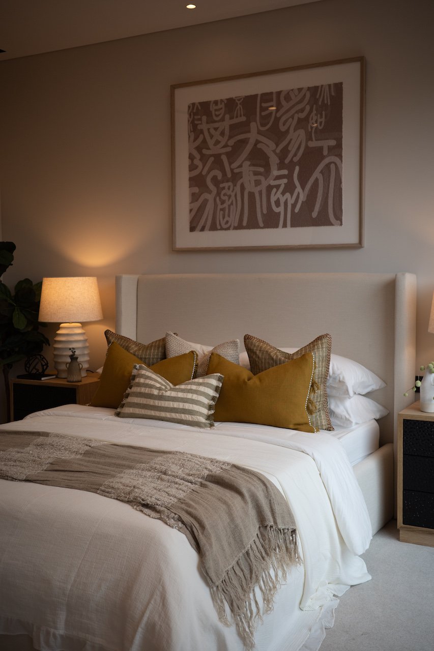 Calistoga Purchase pack 3.JPG