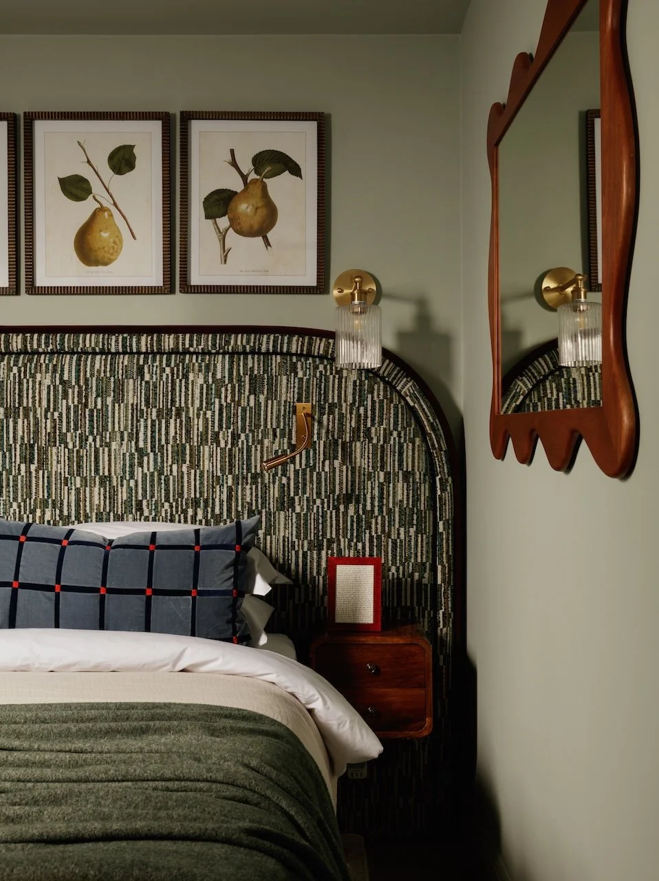 Exchange Court-3.jpg