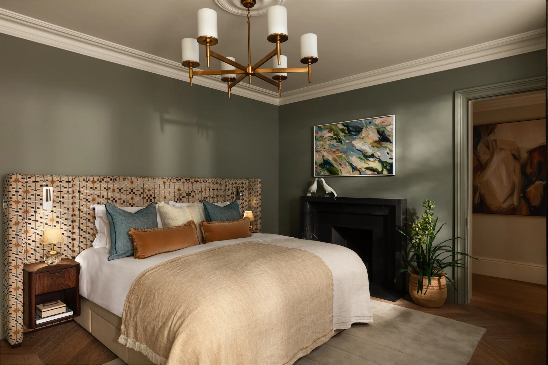 Pont Street Mews-2.jpg