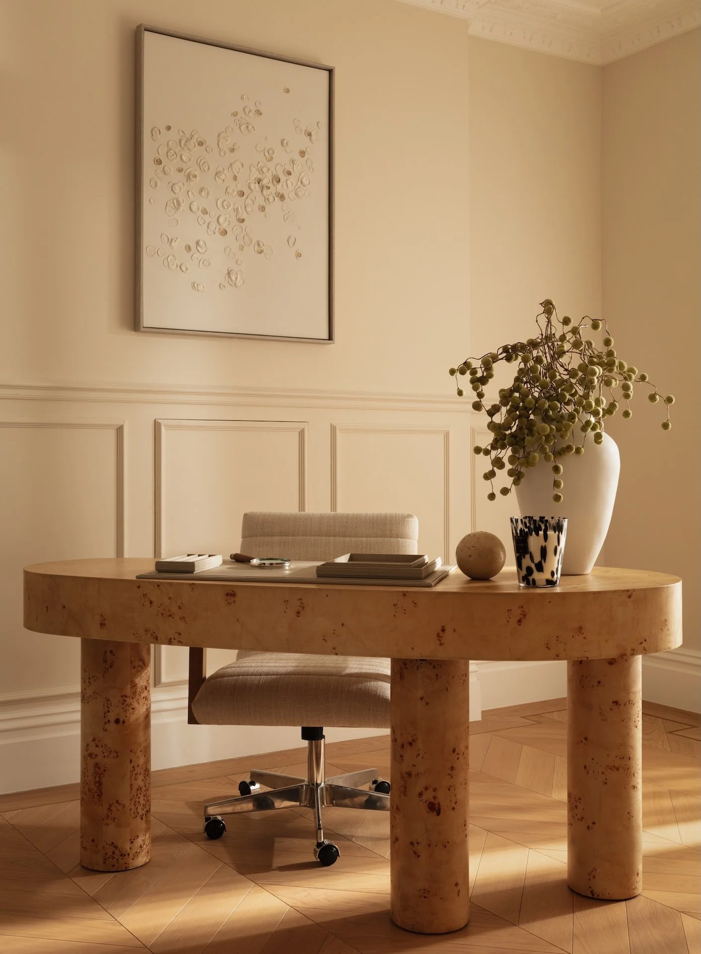 Brompton Square V2-2.jpg