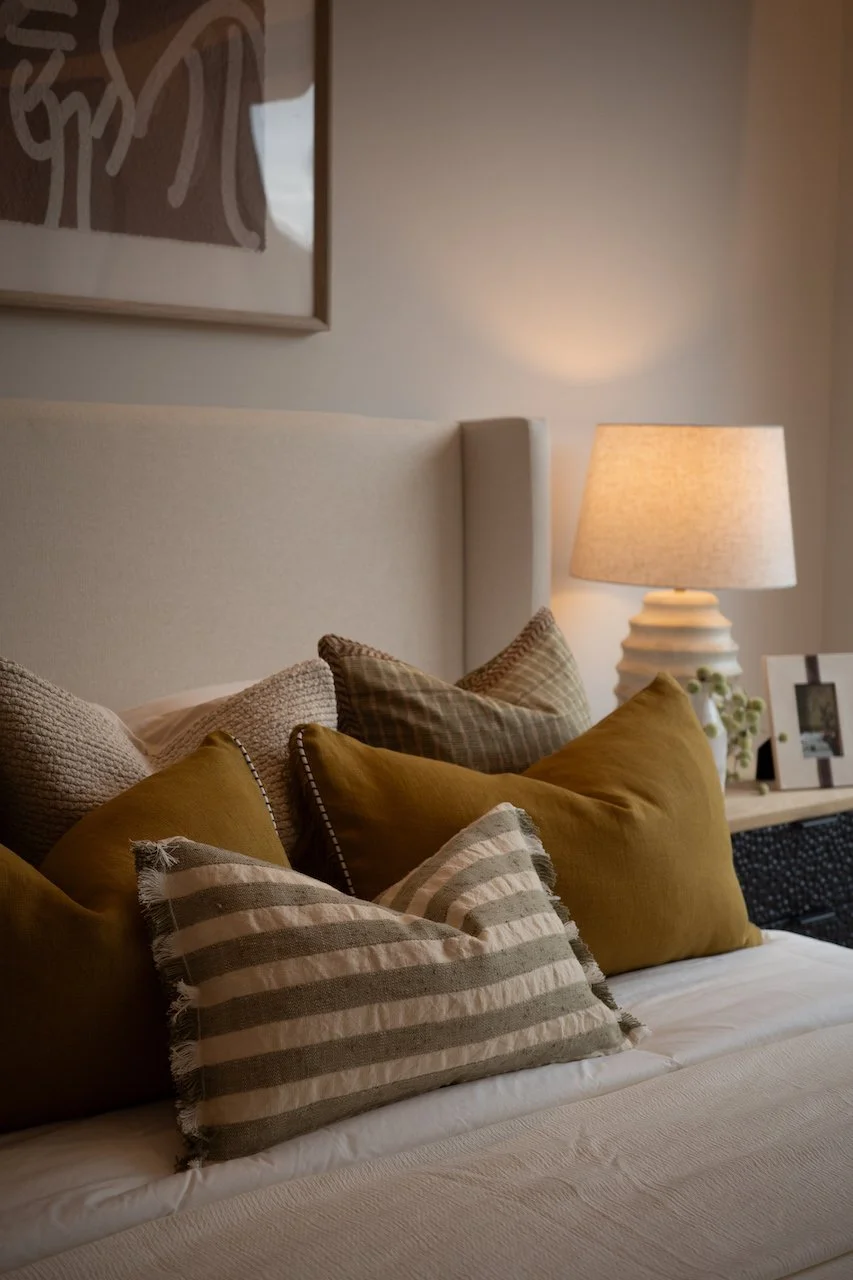 Calistoga Purchase pack 3 .JPG