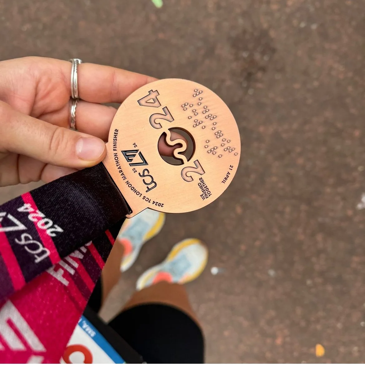 Screenshot 2024-05-14 at 14.20.45.jpeg