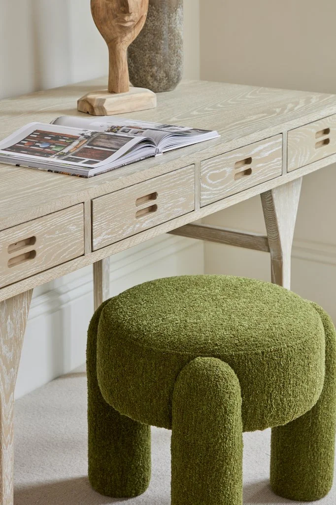 Home Staging chelsea