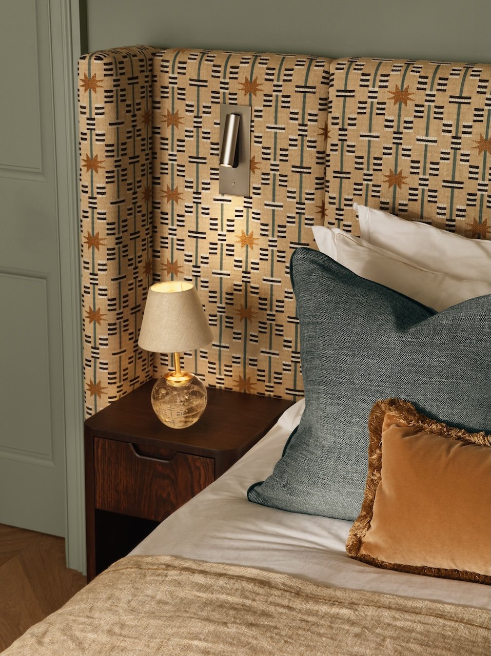 Pont Street Mews-4.jpg