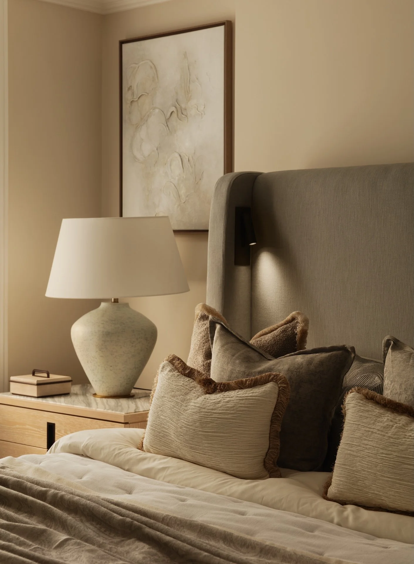 Brompton Square V2-4.jpg