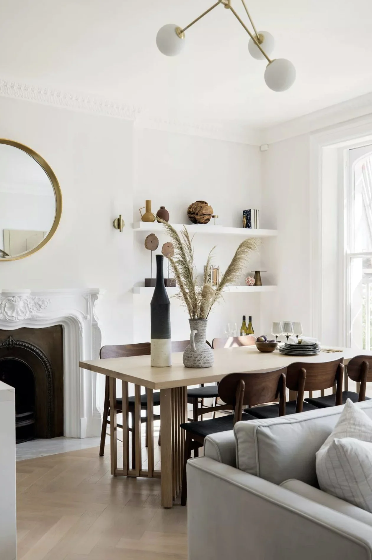 Home Staging
