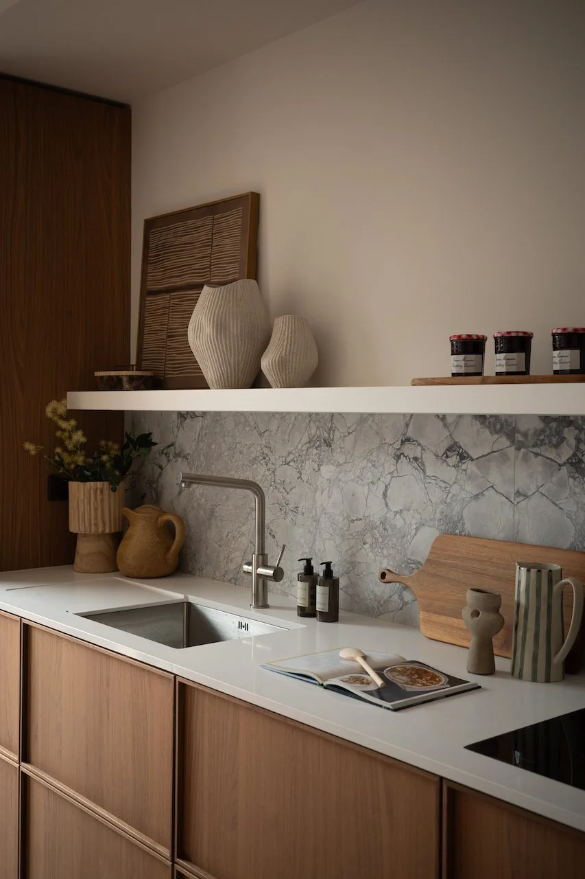 Calistoga Purchase pack 2.JPG