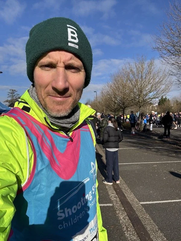 Burbeck Shooting Star Hospice.JPG