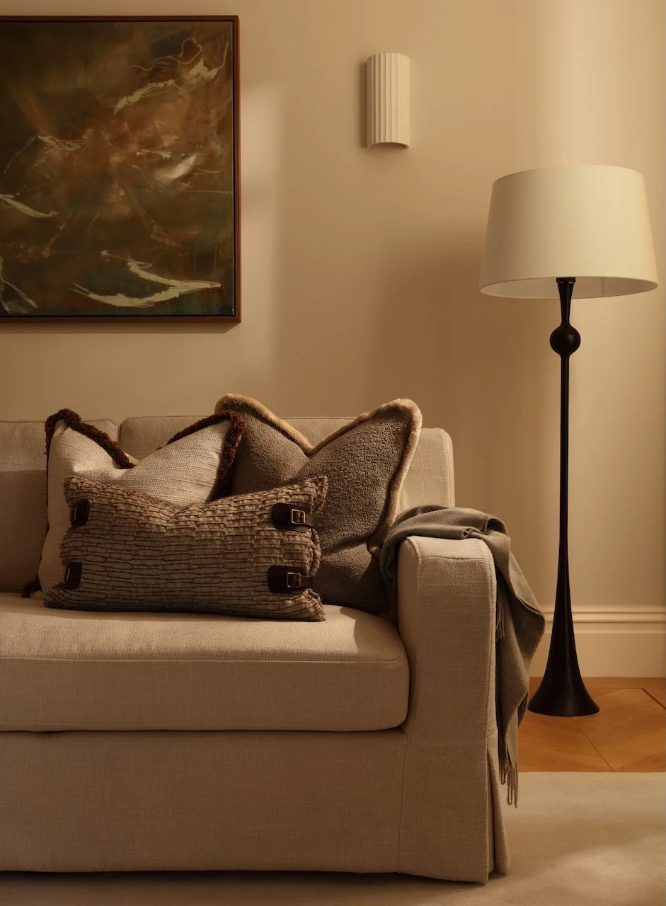 Brompton Square V2-3.jpg