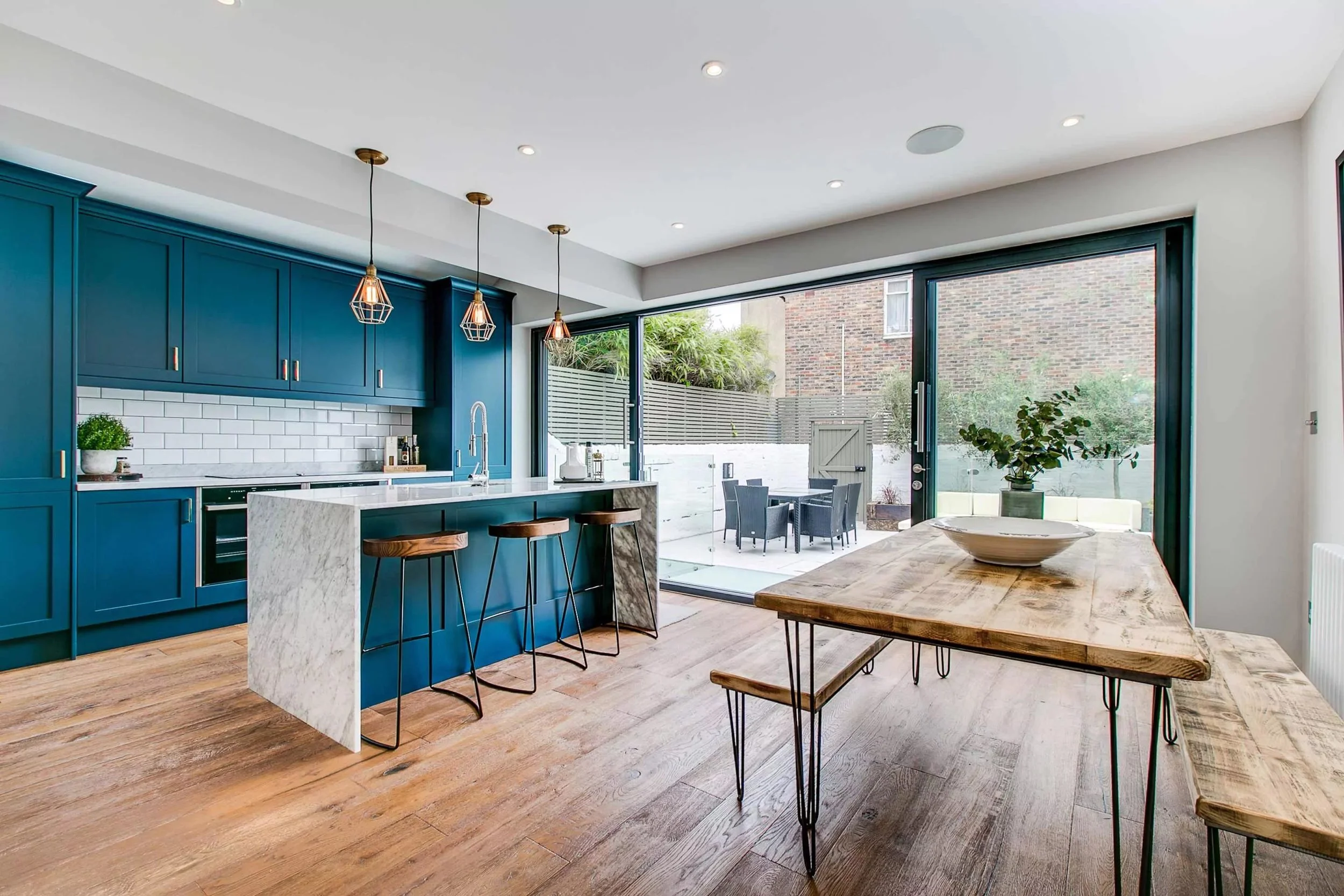 clapham-common-home-staging-styling-5-2880x1920.jpg