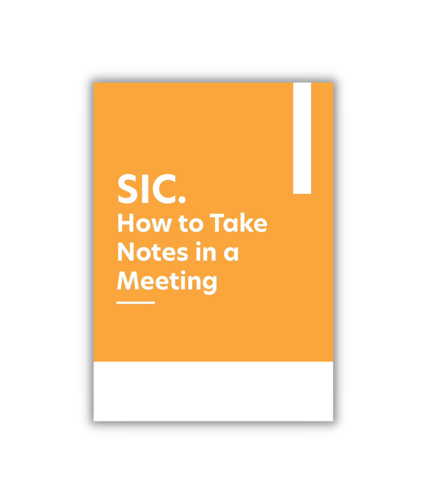 SIC | For disabled freelancers and disabled professionals — SIC ...
