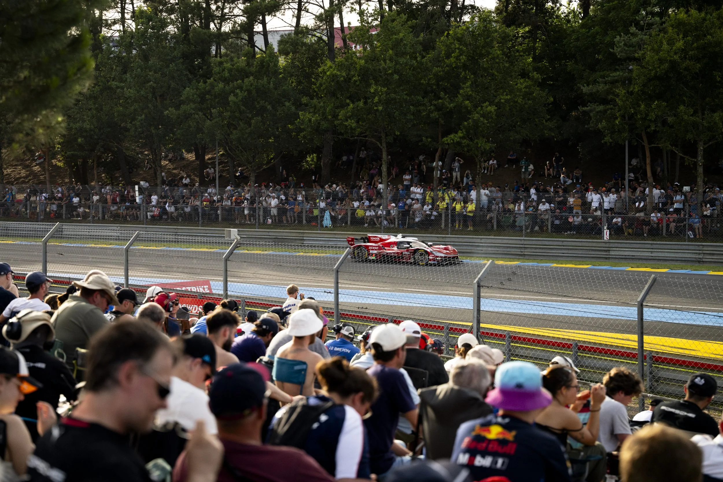 20260616_TL_LeMans_3519_FINAL.jpg