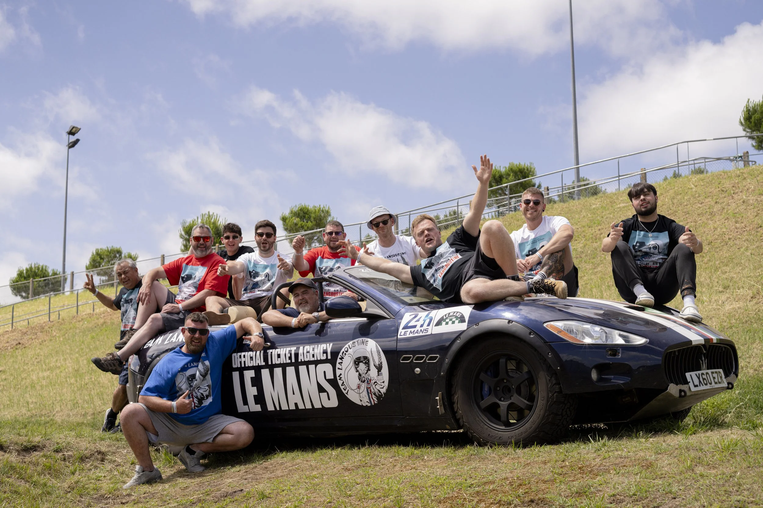 20260616_TL_LeMans_622_FINAL.jpg
