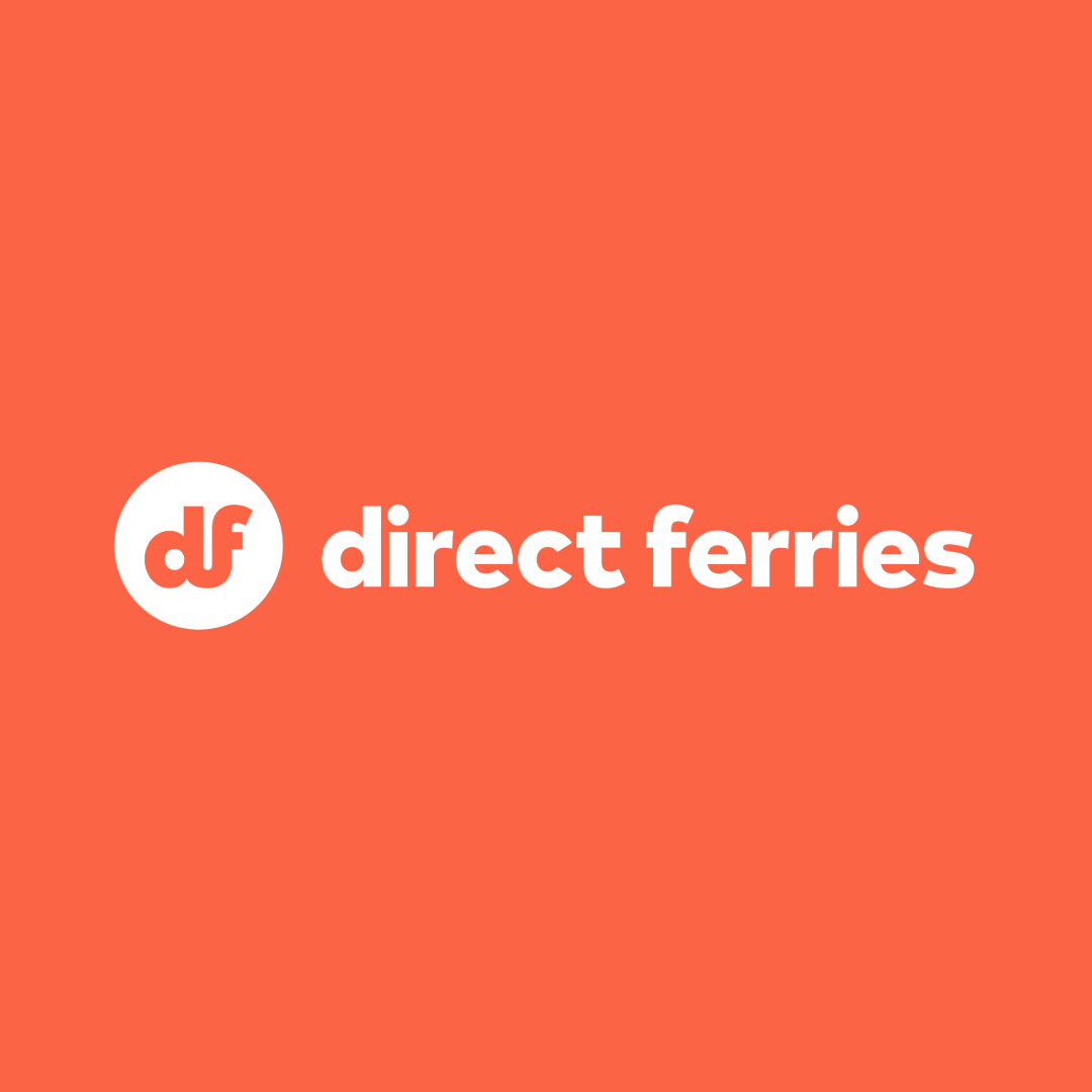 Team Langoustine Partners with Direct Ferries