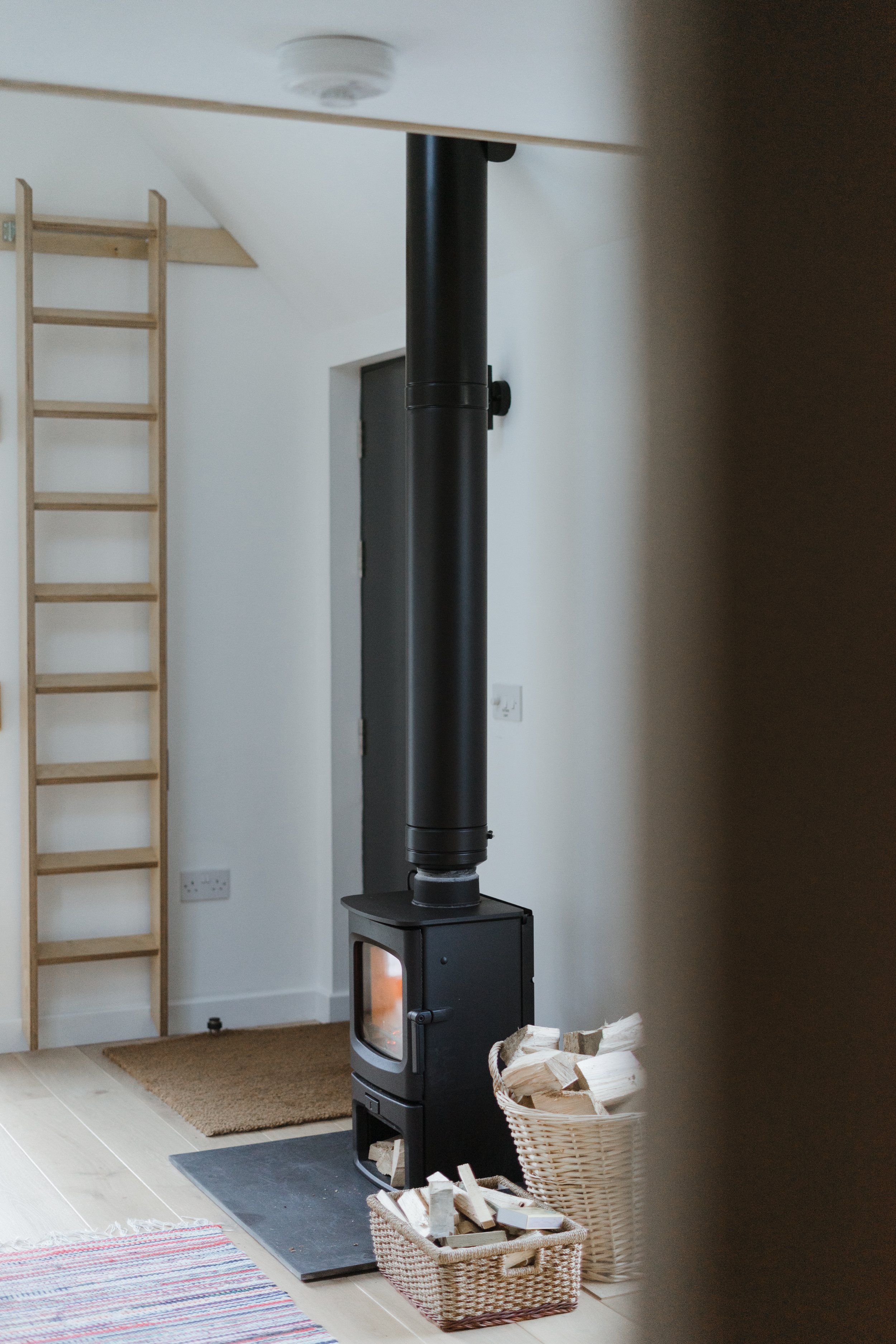 INVER-2.jpg