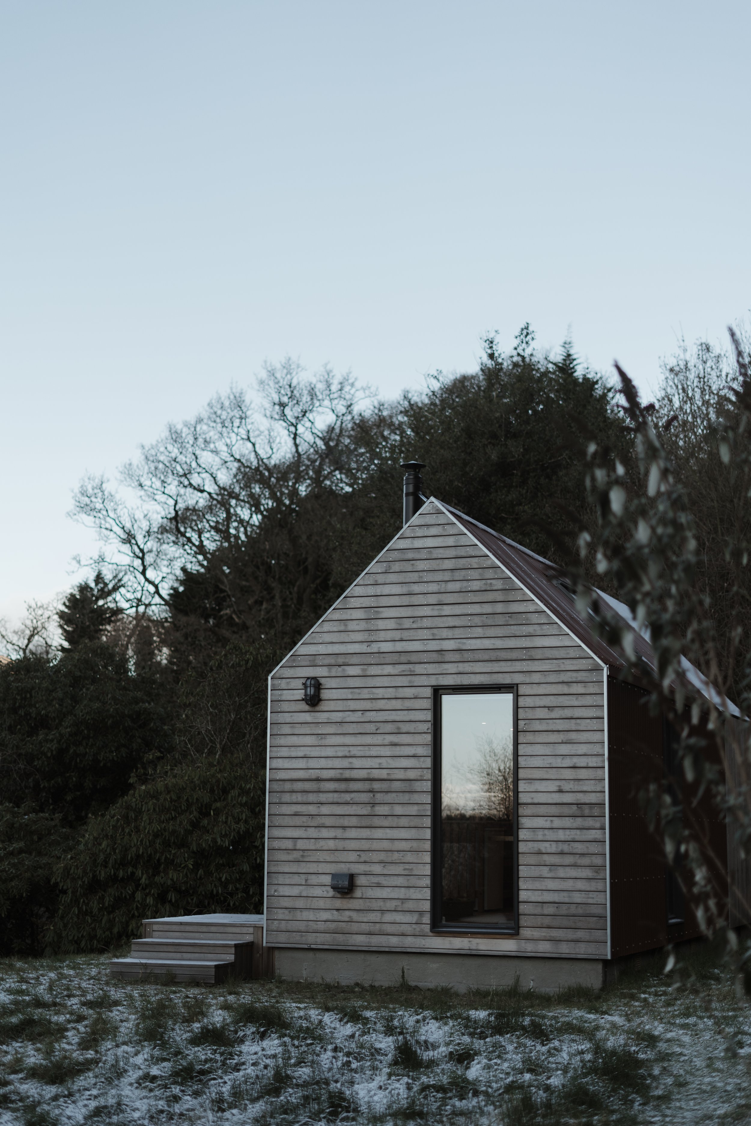 INVER_2-4.jpg