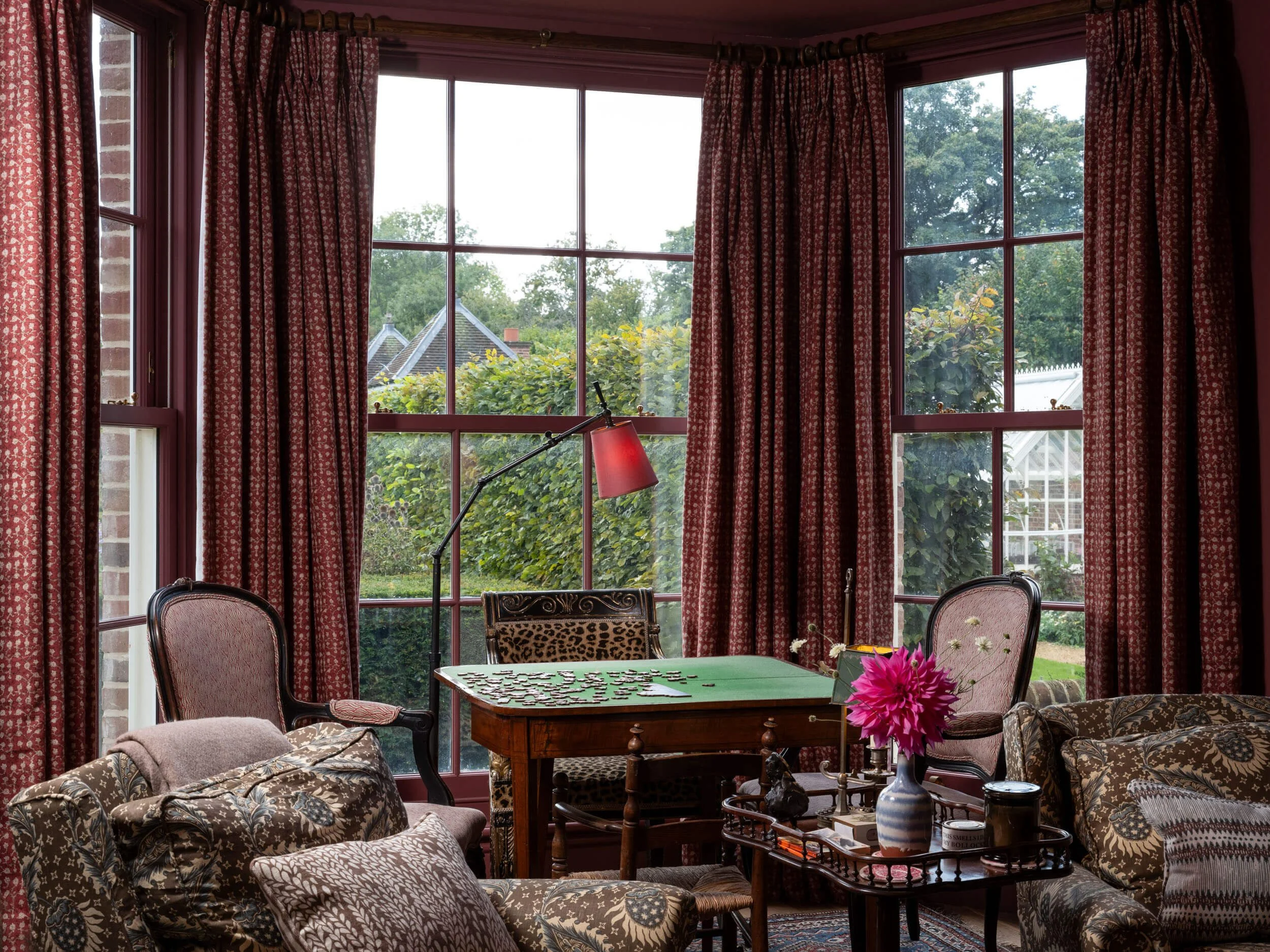 Hampshire-architectural-photography12.jpeg