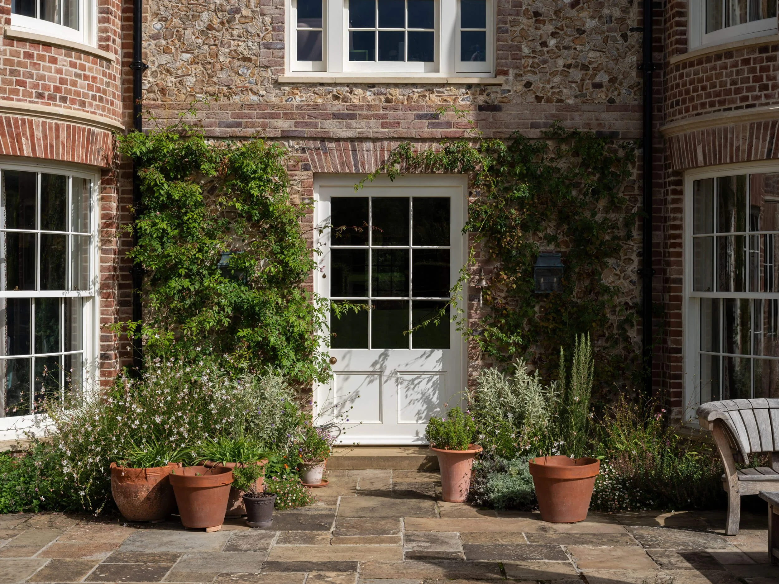 Hampshire-architectural-photography5.jpeg