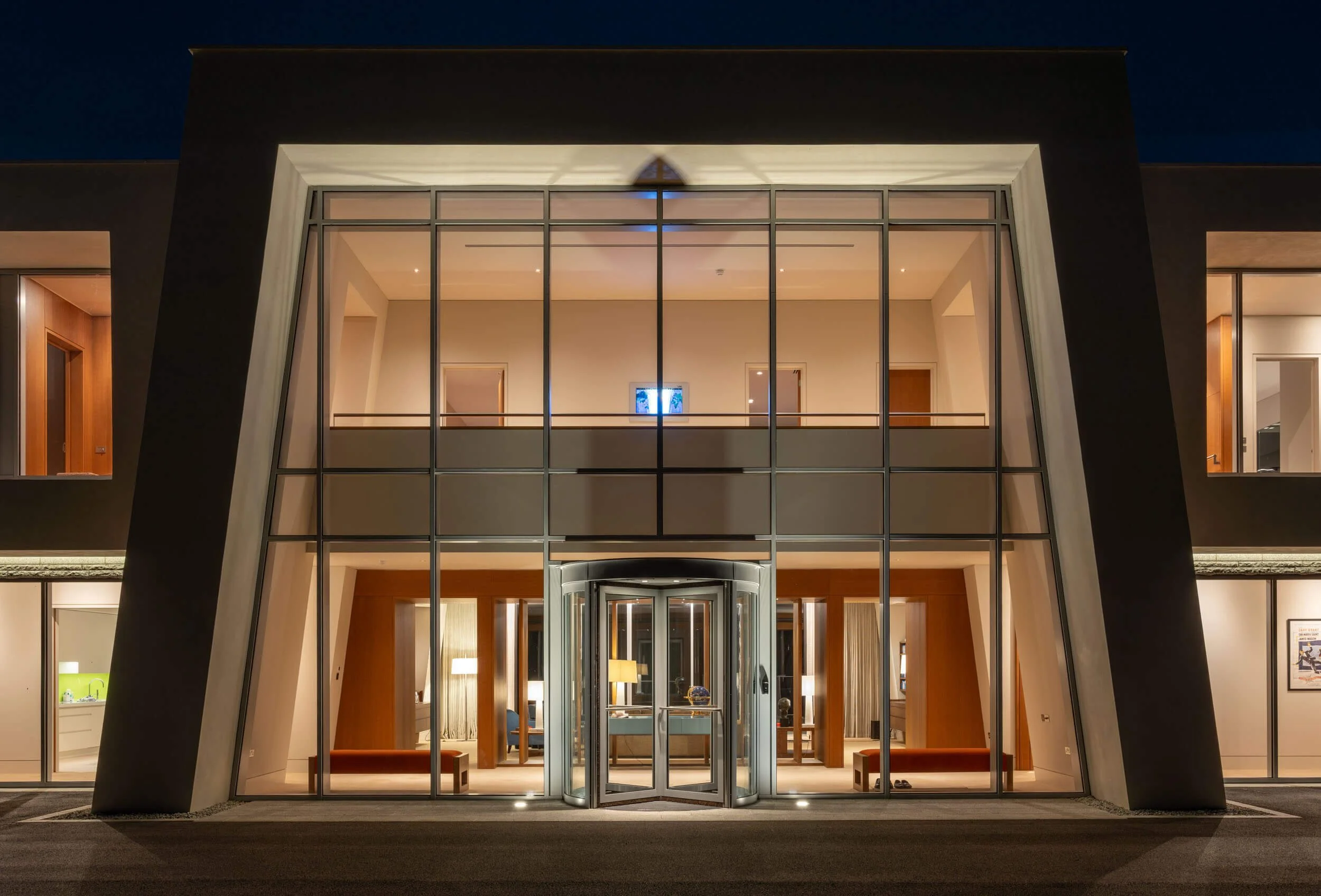Buckinghamshire-architecture-design-photography11.jpeg