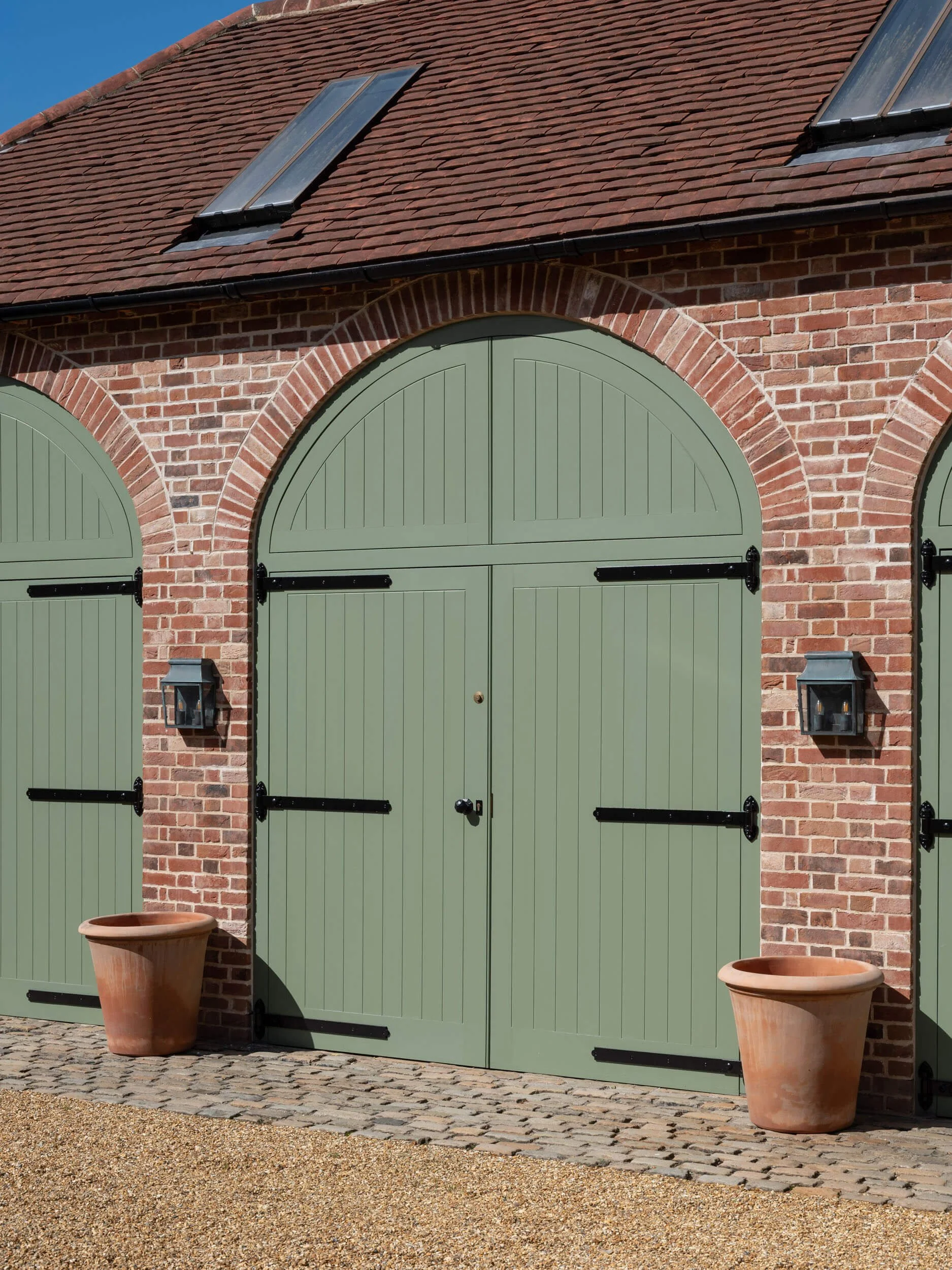 Hampshire-architectural-photography7.jpeg