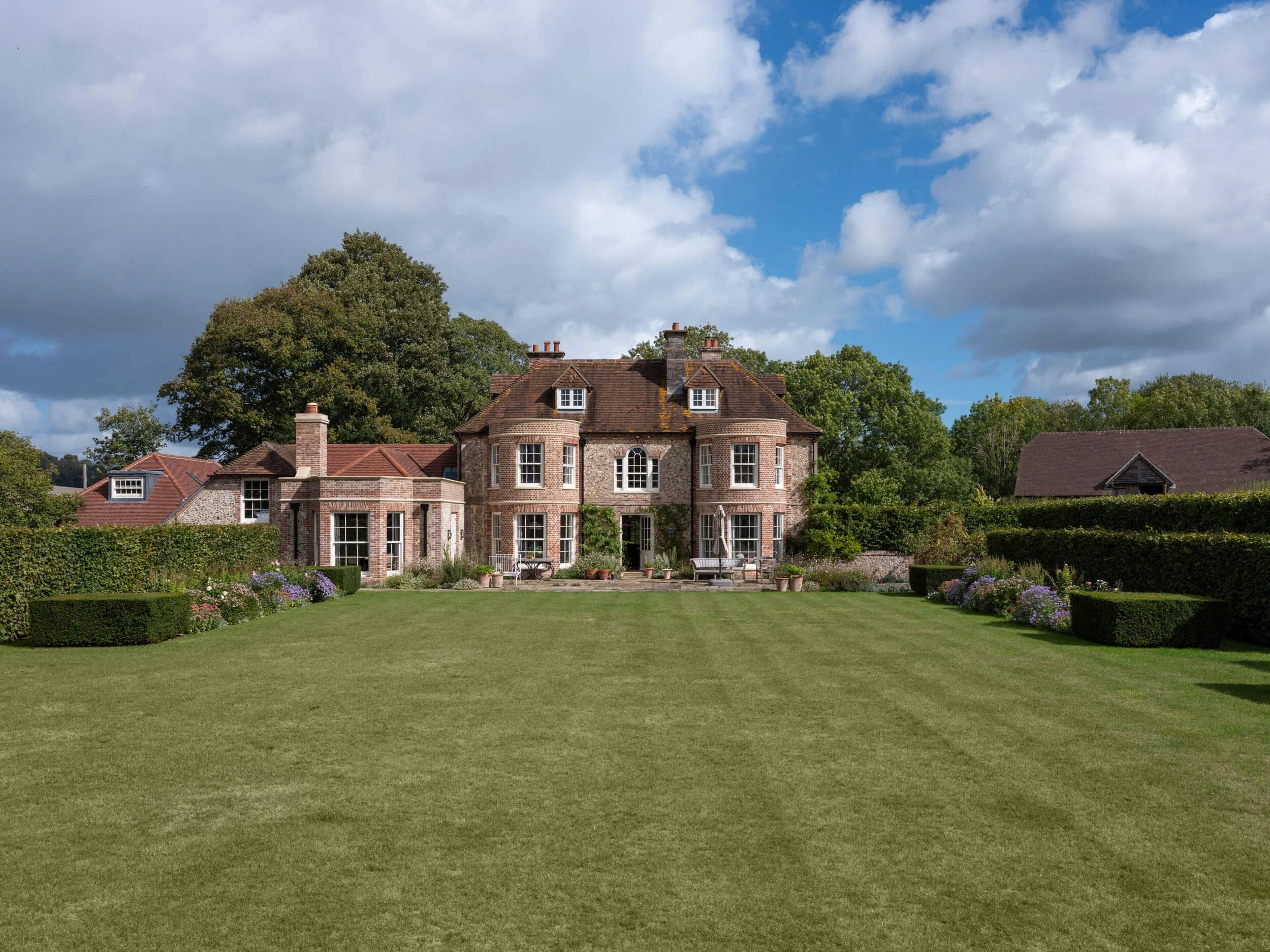 Hampshire-architectural-photography4.jpeg