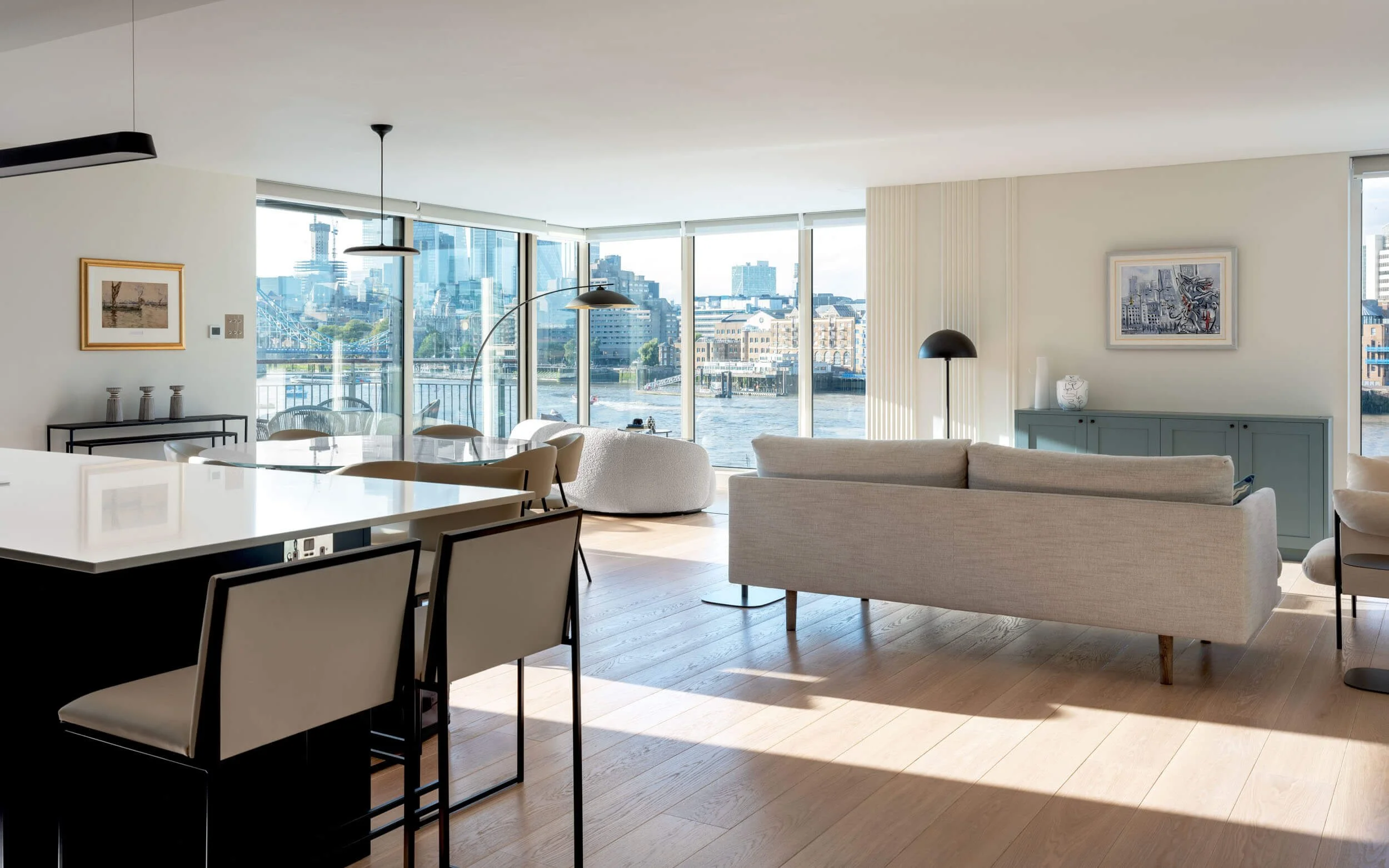 London-Interior-design-photography06.jpeg