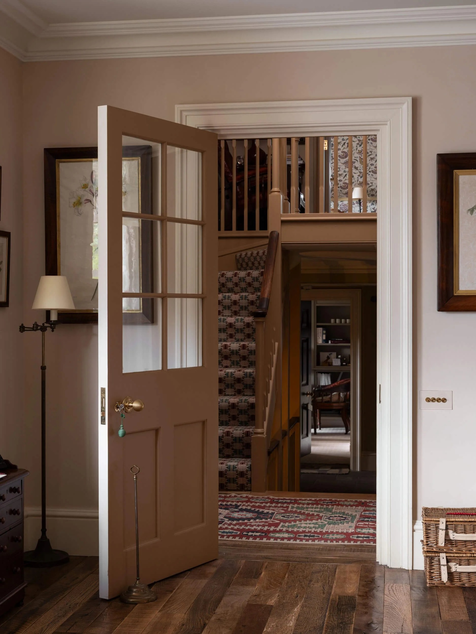 Hampshire-architectural-photography11.jpeg