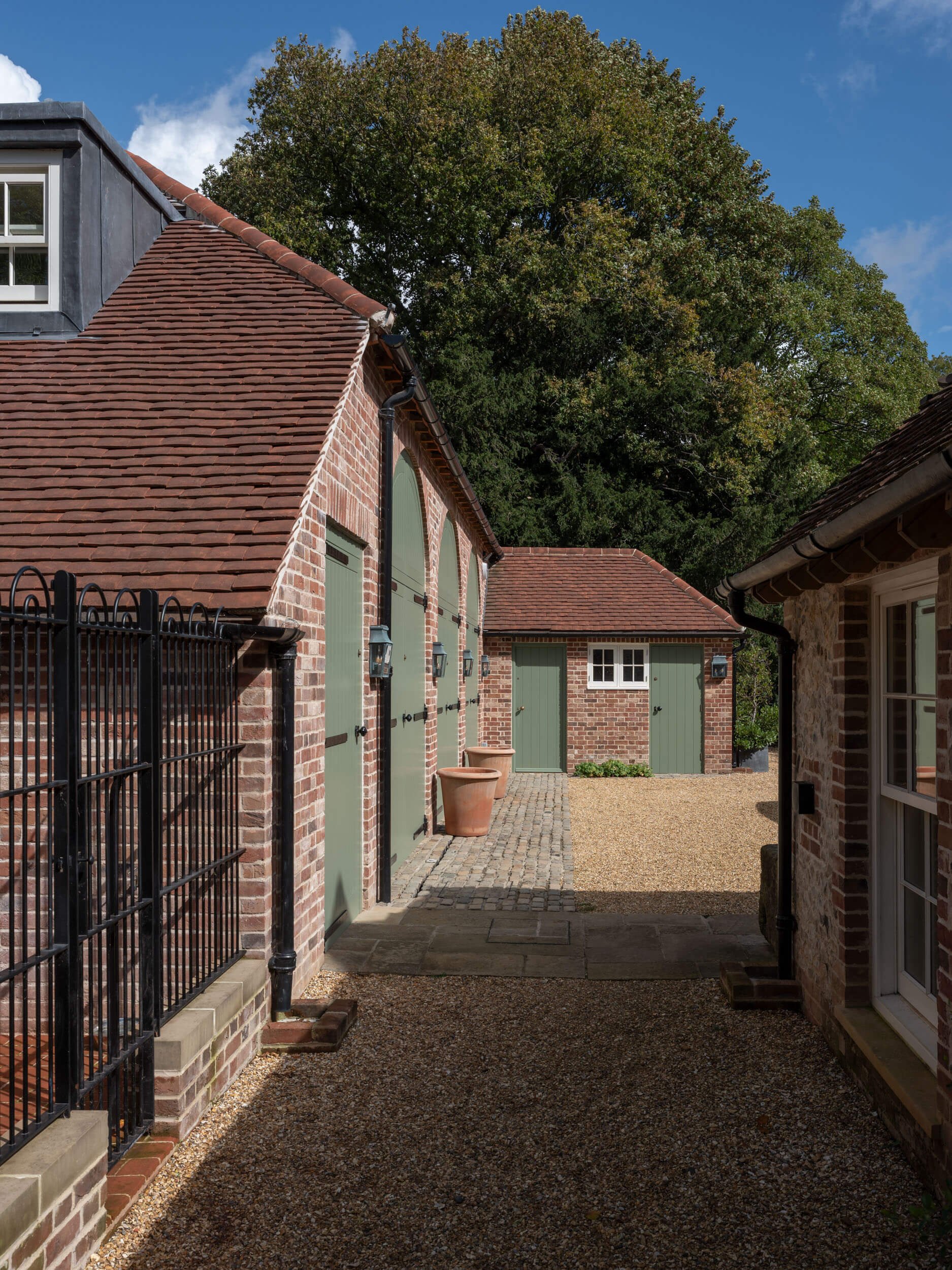 Hampshire-architectural-photography6.jpeg