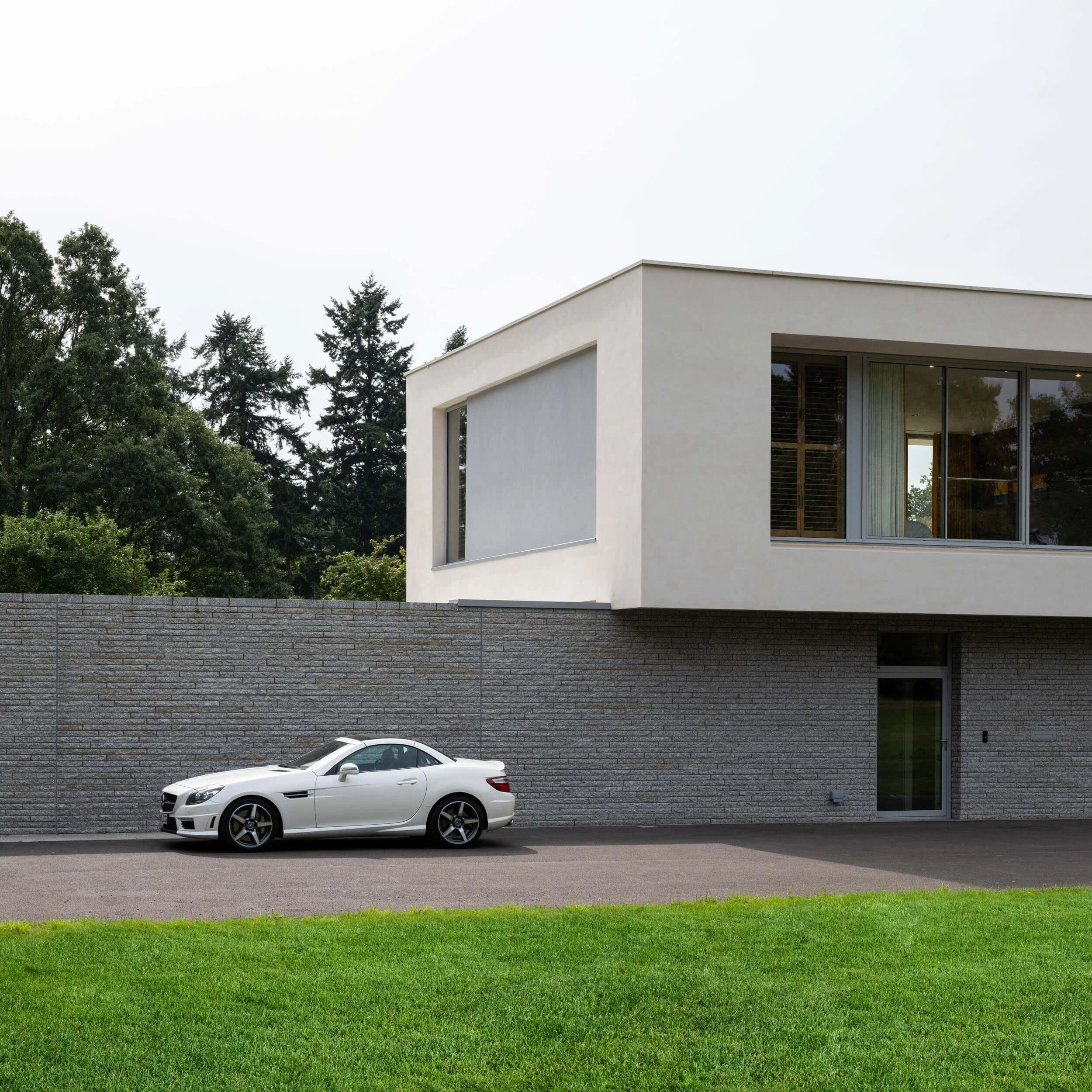 Buckinghamshire-architecture-design-photography02.jpeg