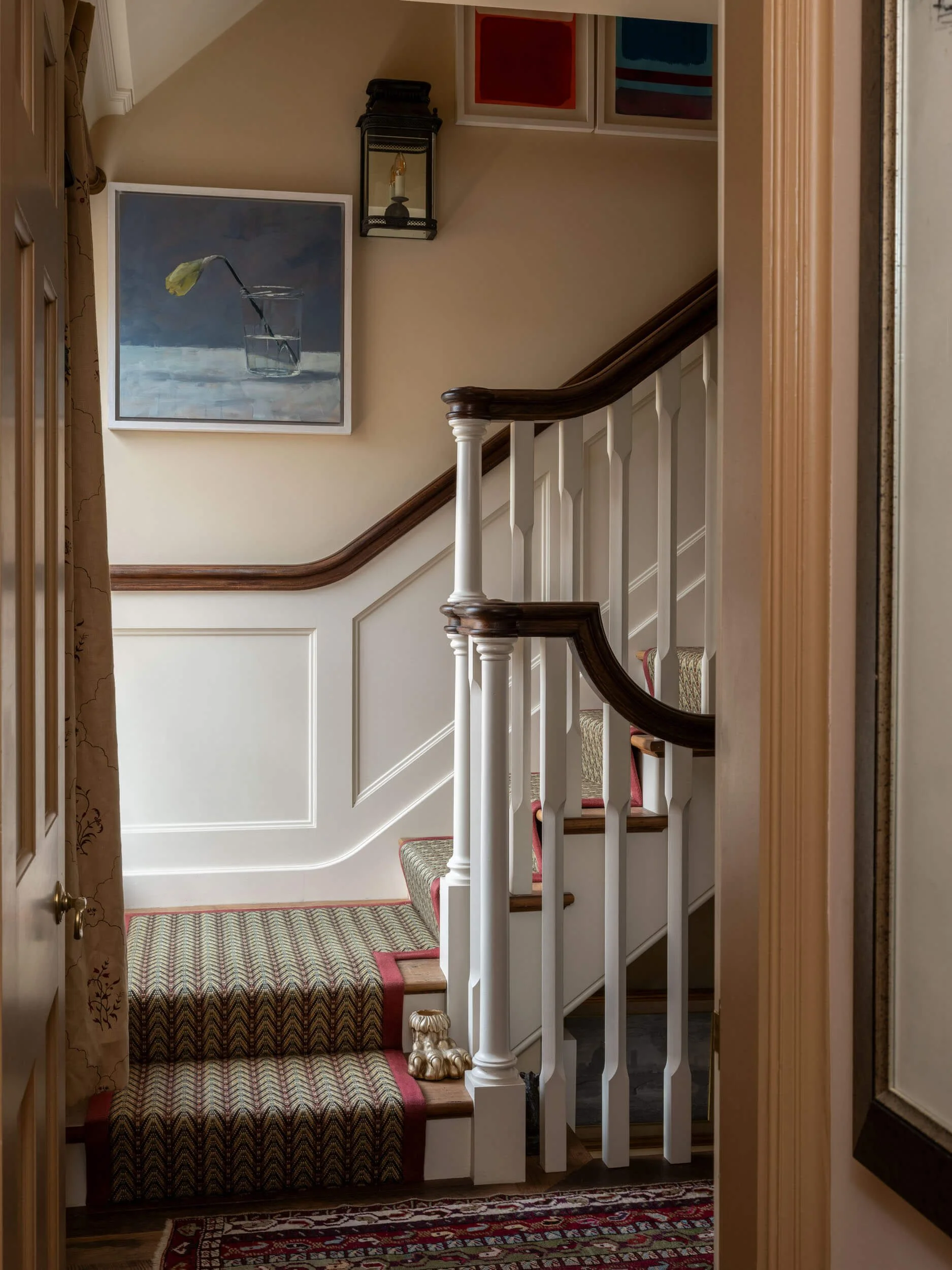 Hampshire-architectural-photography13.jpeg