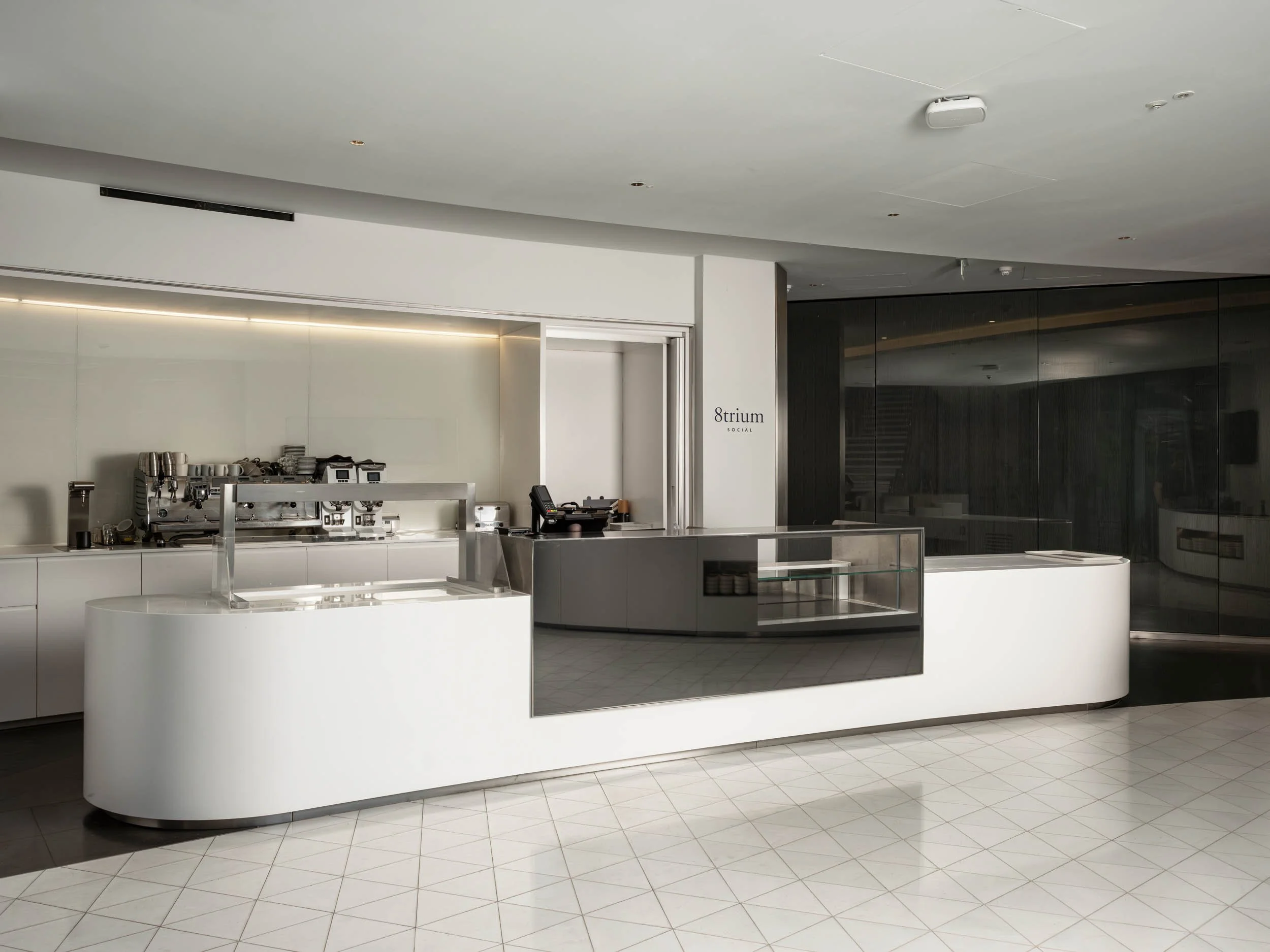 Restaraunt-Design-Photography-London02.jpeg