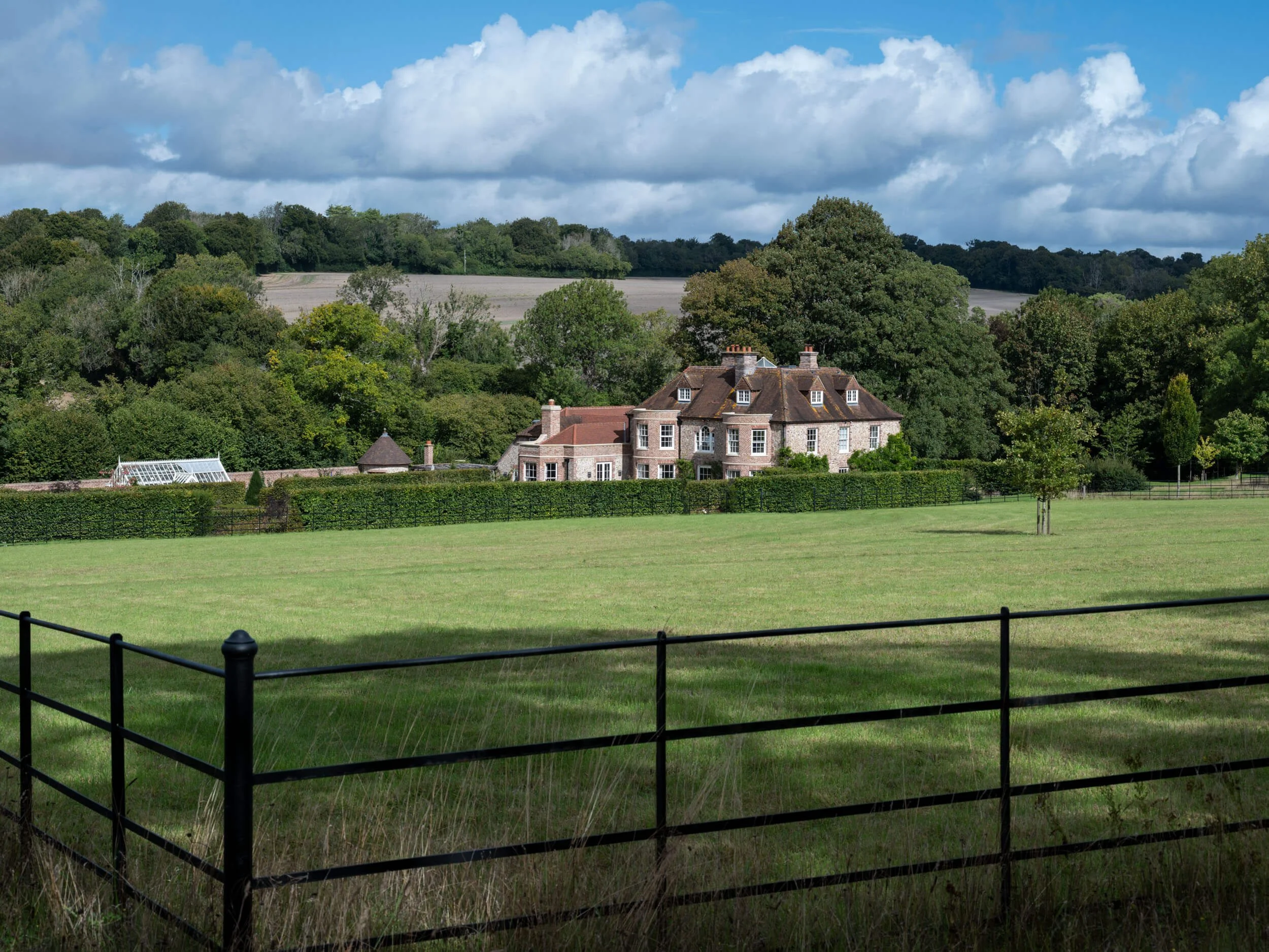 Hampshire-architectural-photography2.jpeg
