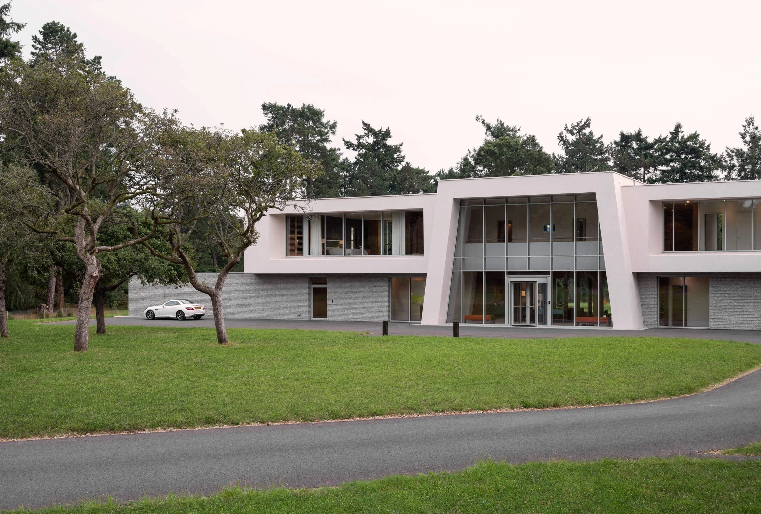 Buckinghamshire-architecture-design-photography07.jpeg