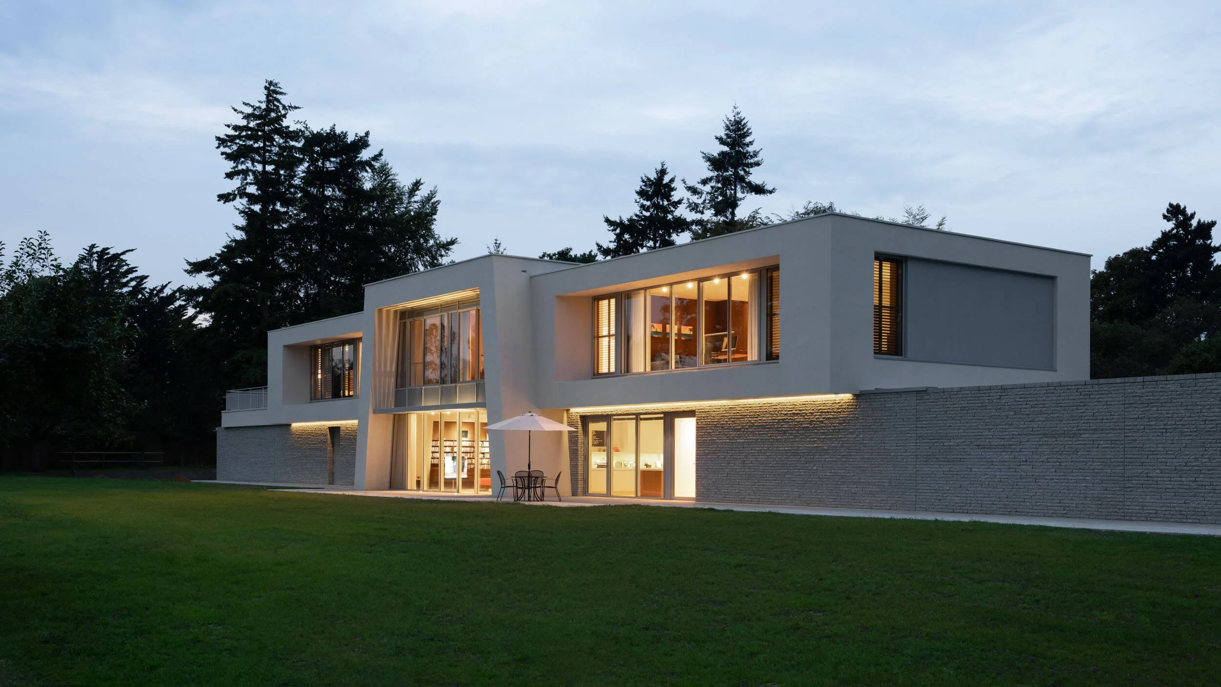 Buckinghamshire-architecture-design-photography10.jpeg