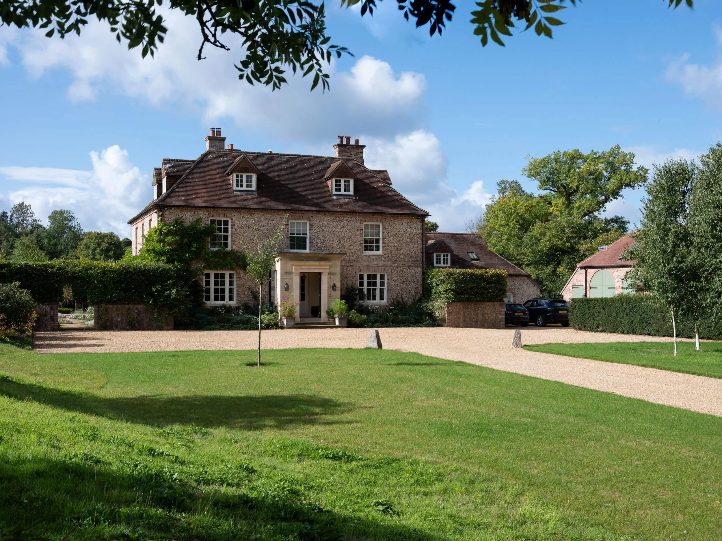 Hampshire-architectural-photography1.jpeg