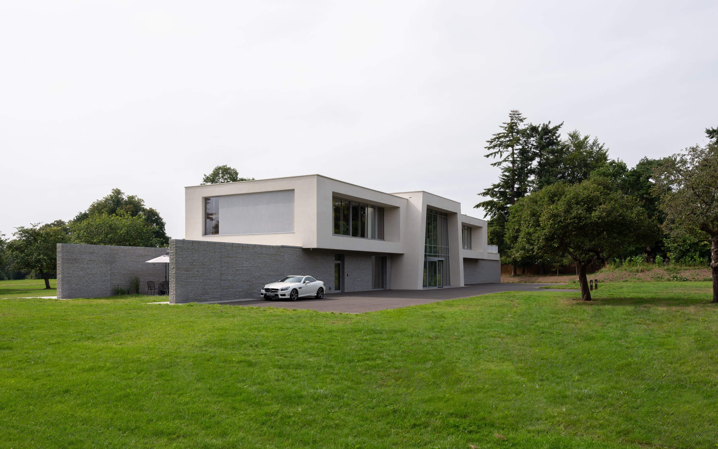 Buckinghamshire-architecture-design-photography01.jpeg