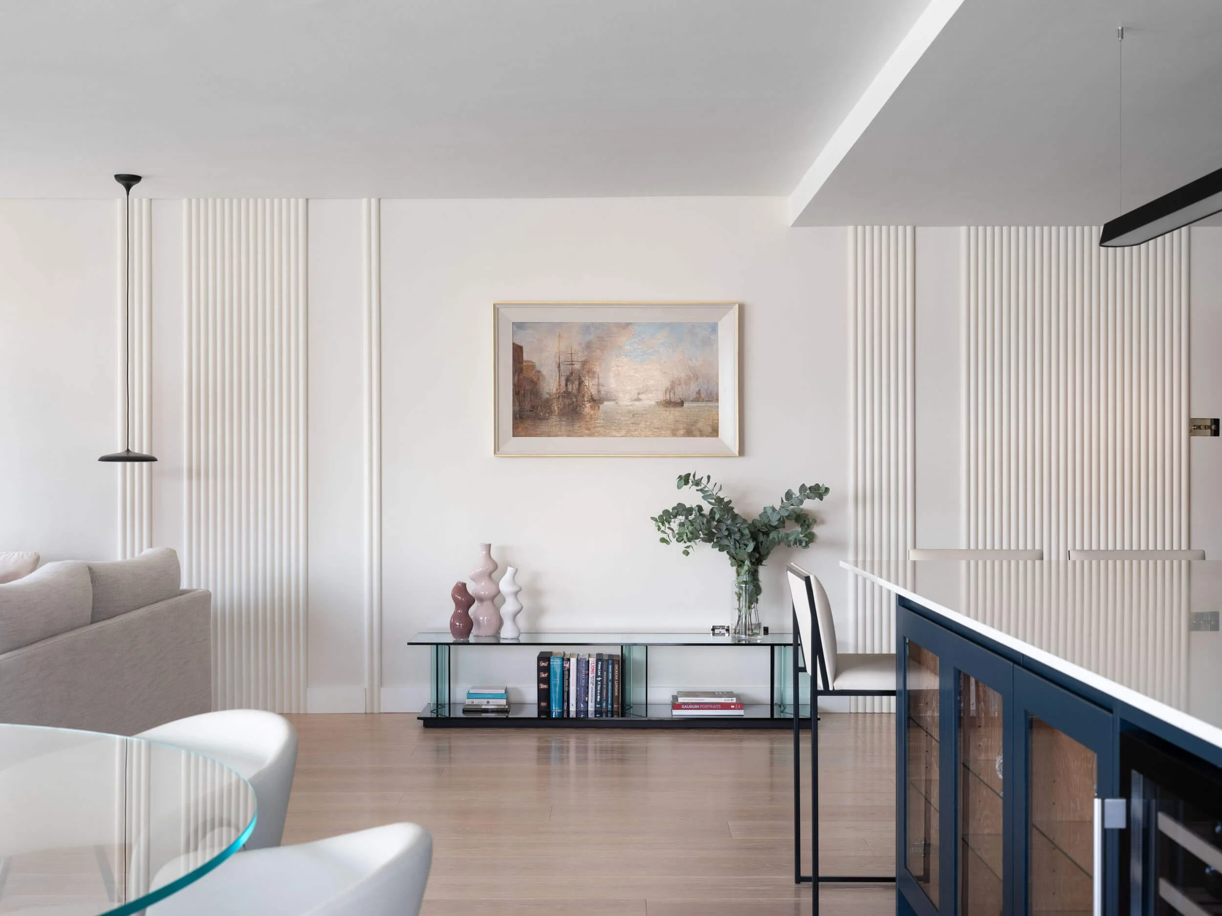 London-Interior-design-photography01.jpeg
