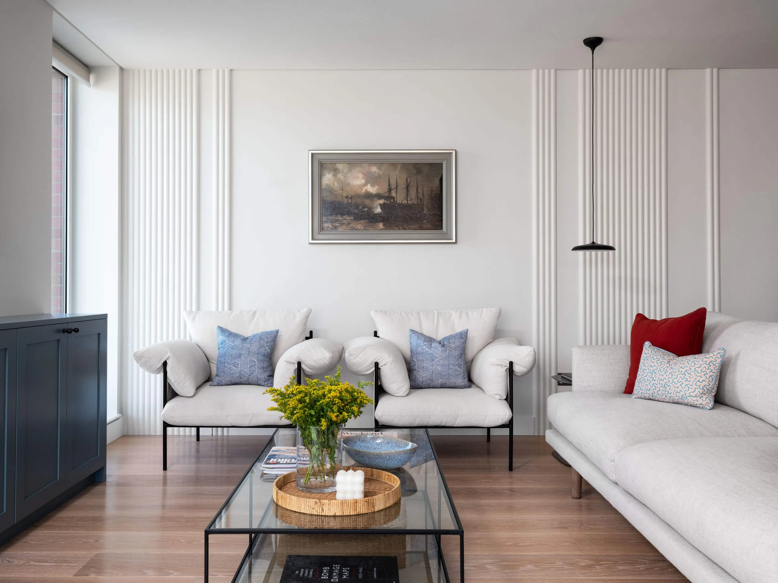 London-Interior-design-photography10.jpeg