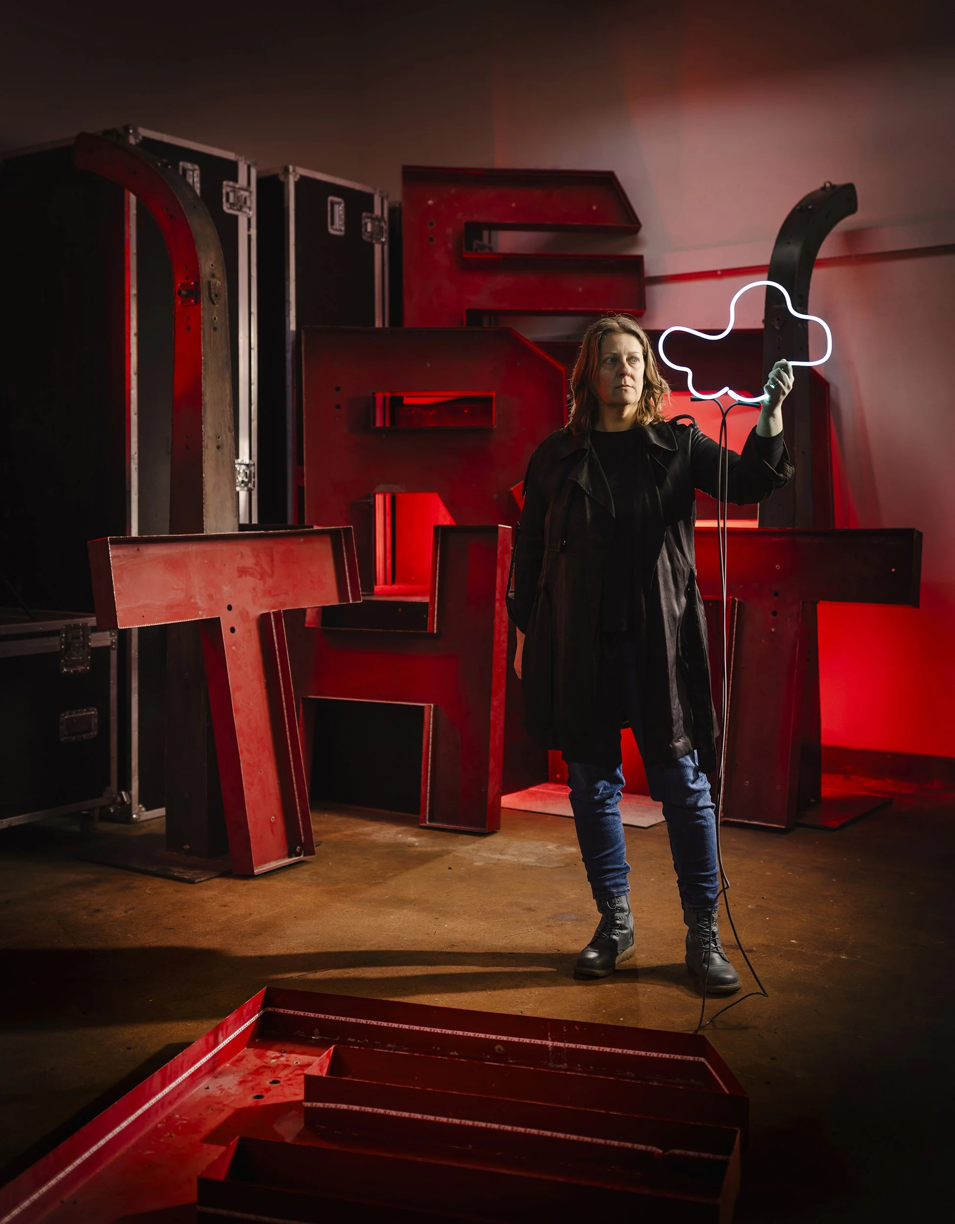 Portrait 2500 Annabel McCourt egga7042 Barbican Series by Electric Egg Final.jpg