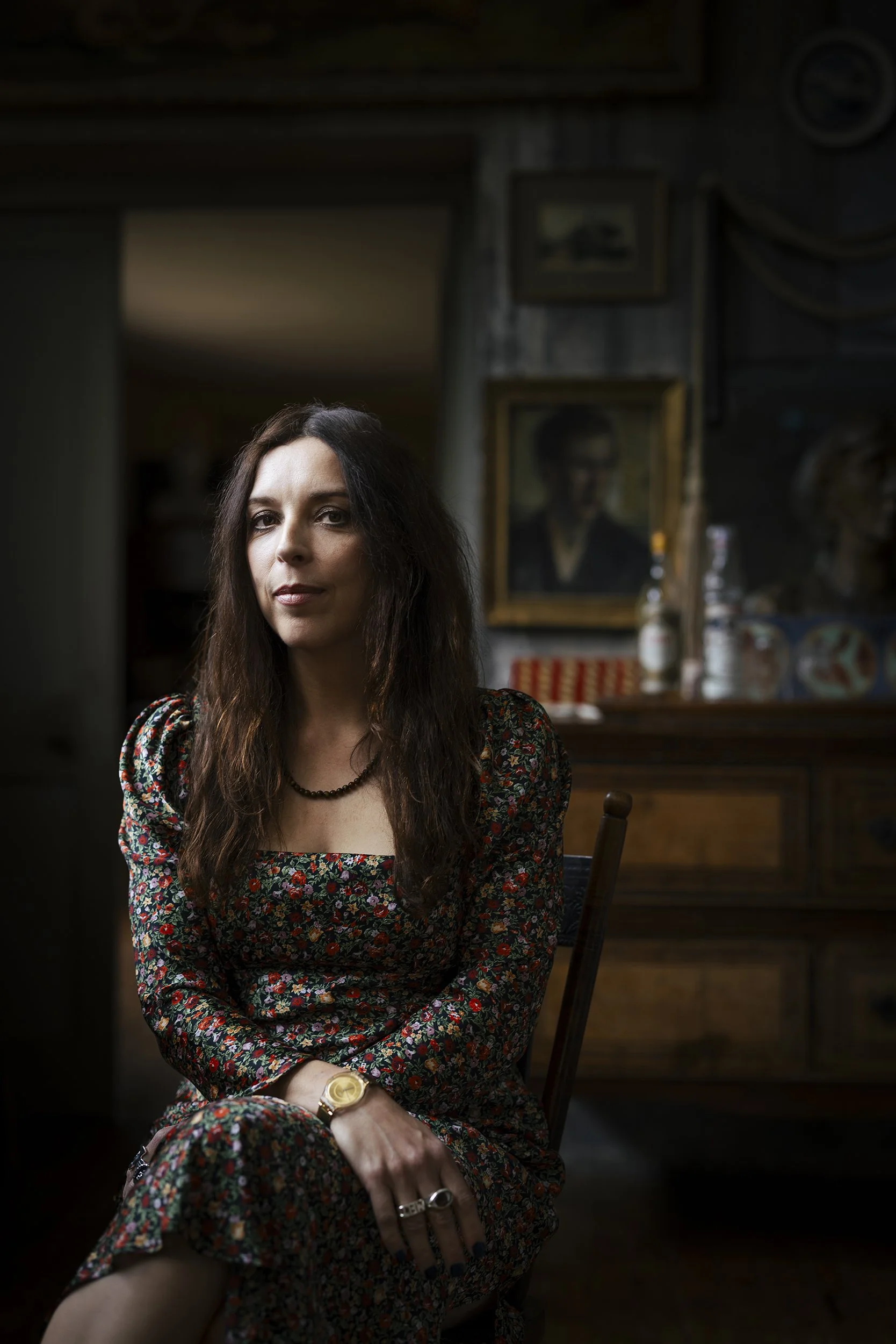 Bridget Christie, 2025
