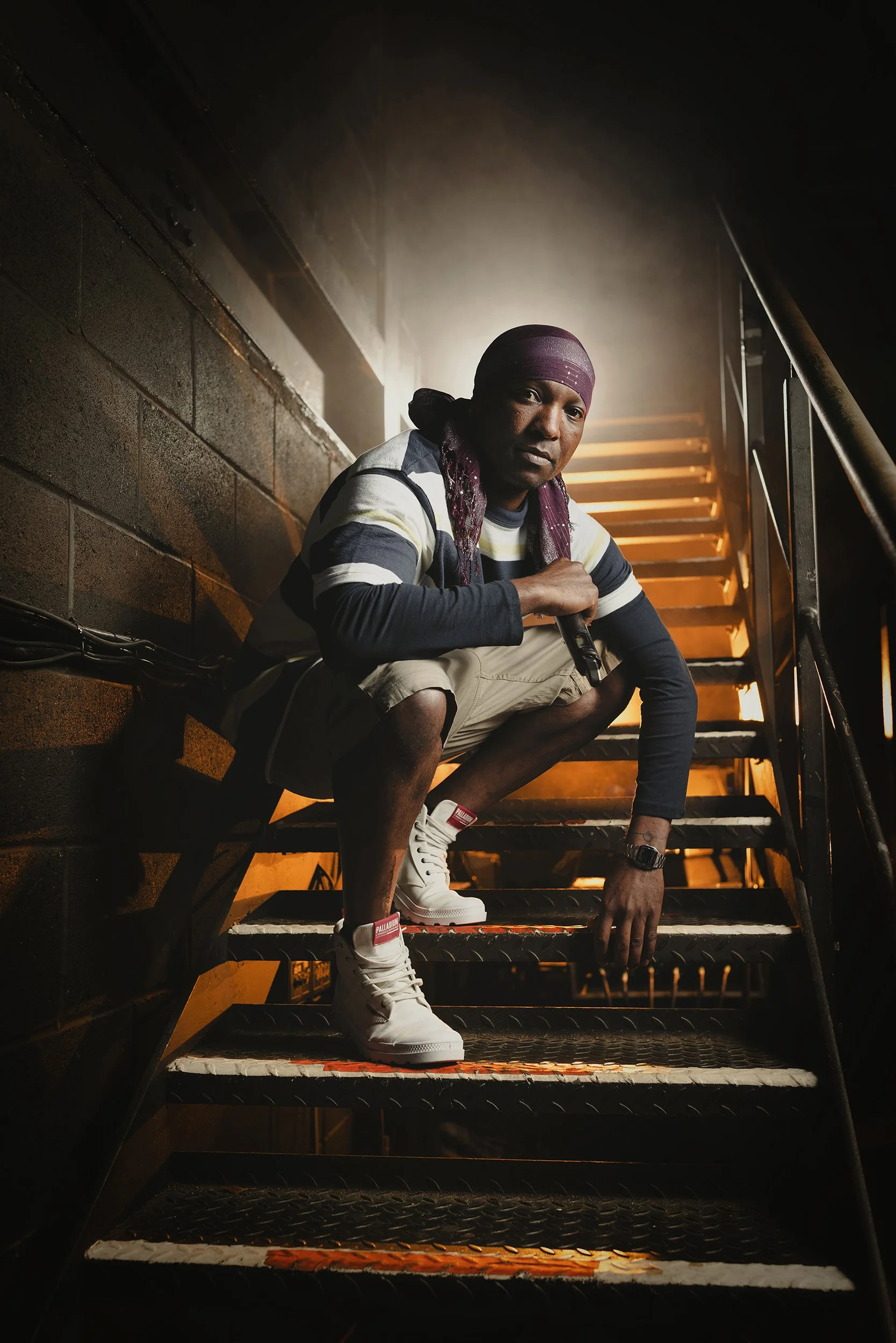 Portrait 2500 Tinashe EGGA3915 Barbican Series by Electric Egg FINAL.jpg